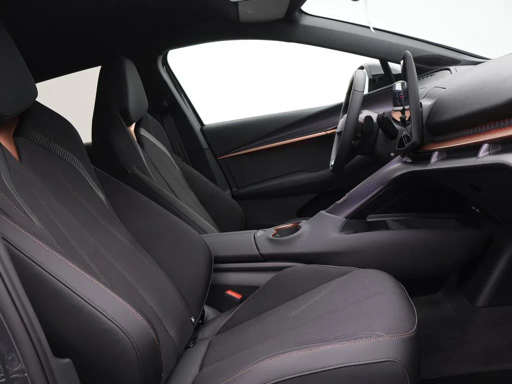 CUPRA-Tavascan-image-8