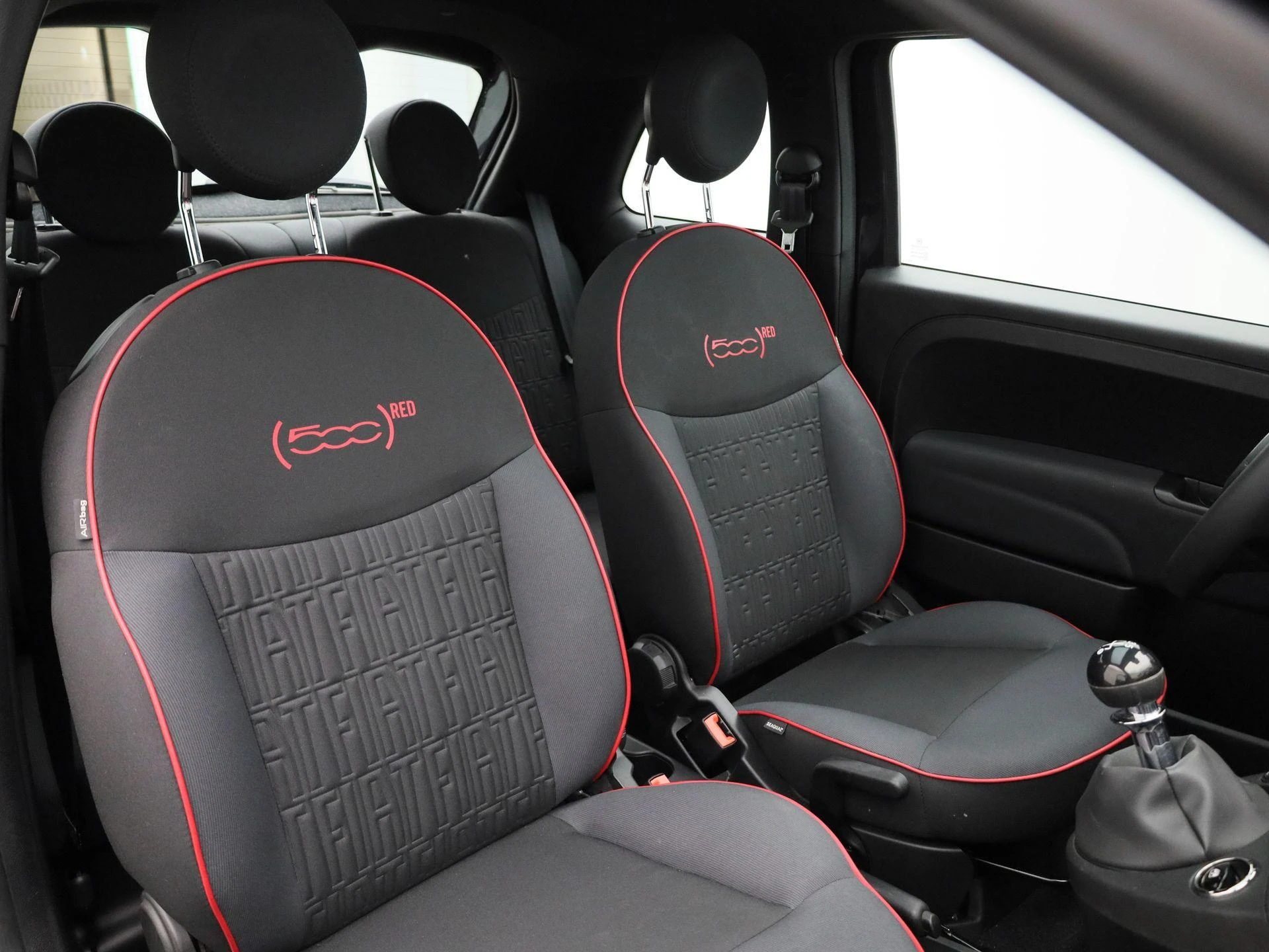 Fiat 500 - 32