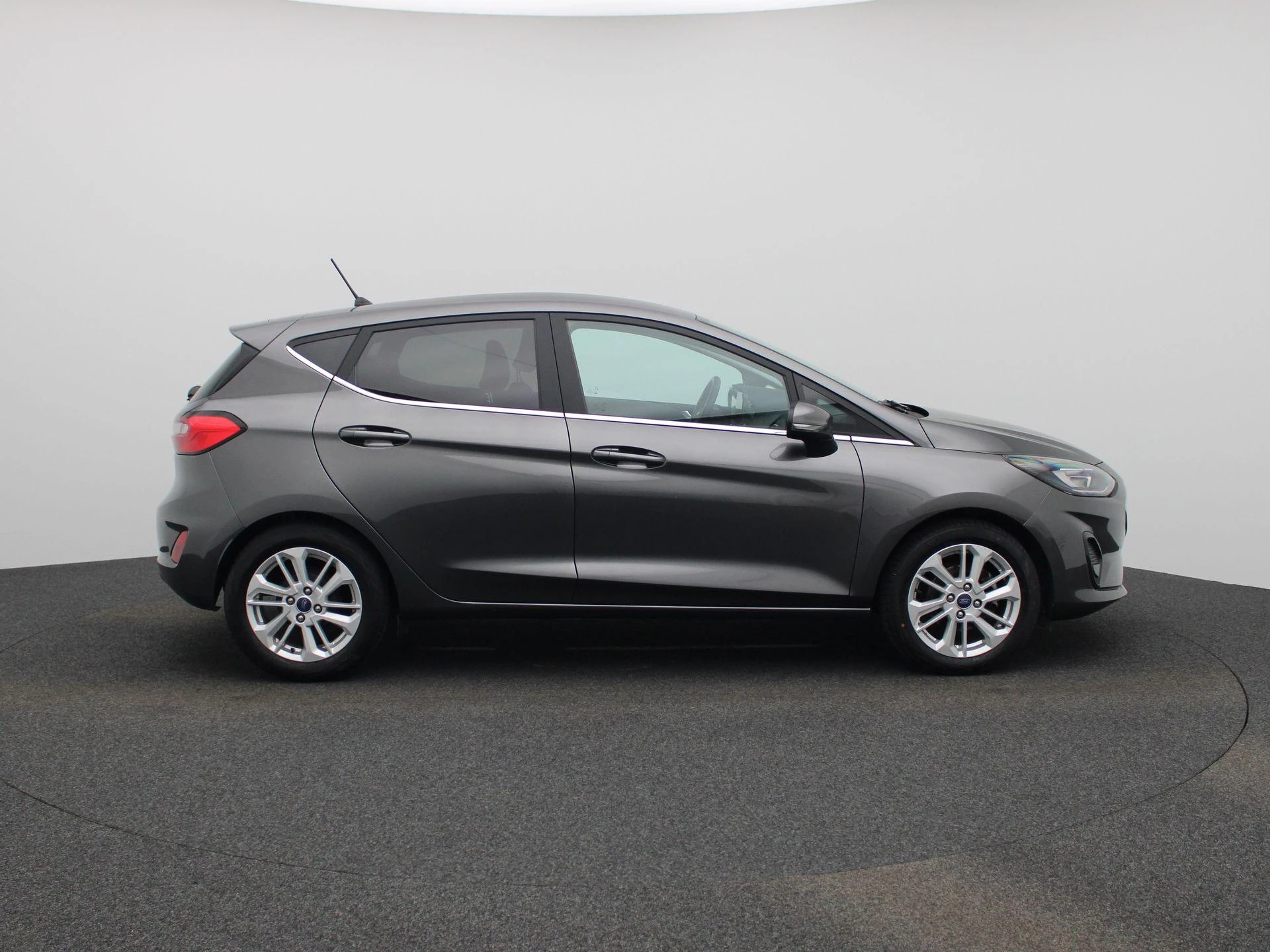 Ford-Fiesta-image-6