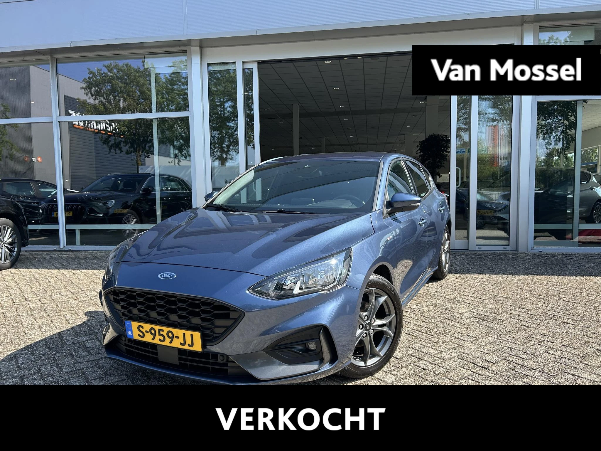 Ford-Focus-image-0