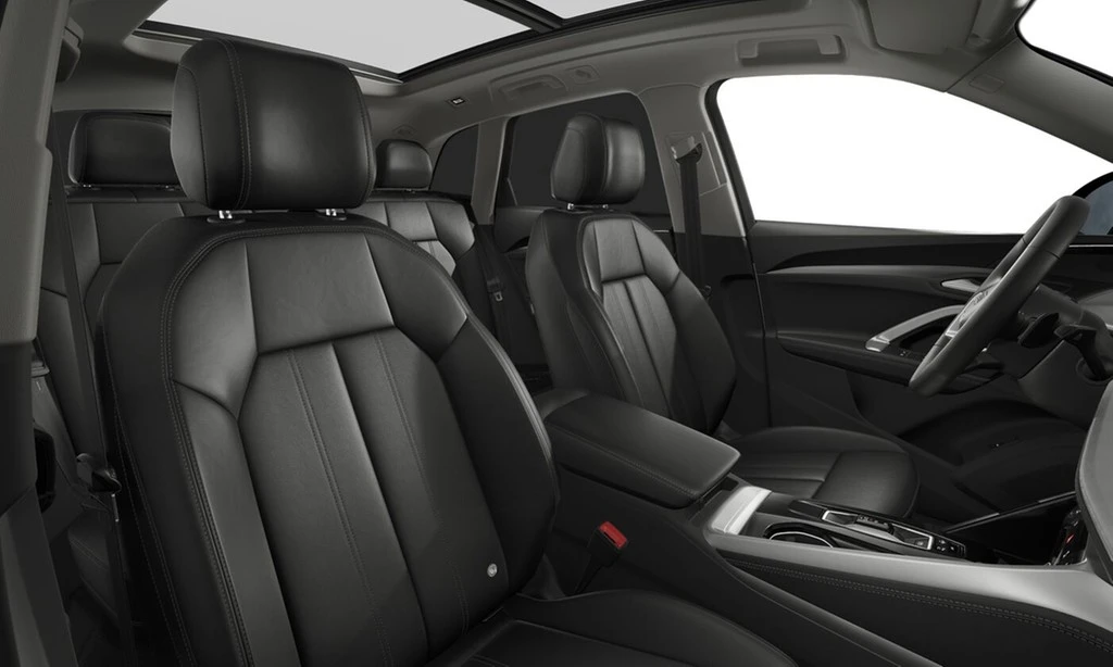 Audi-Q5-image-2