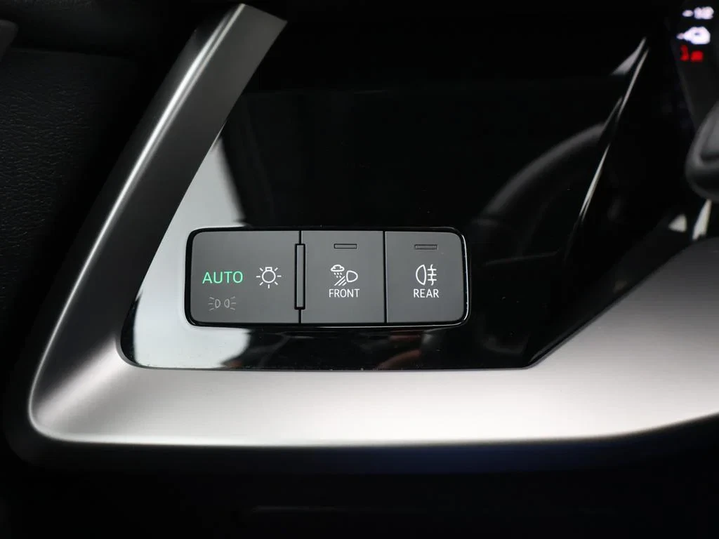 Audi-A3-image-25