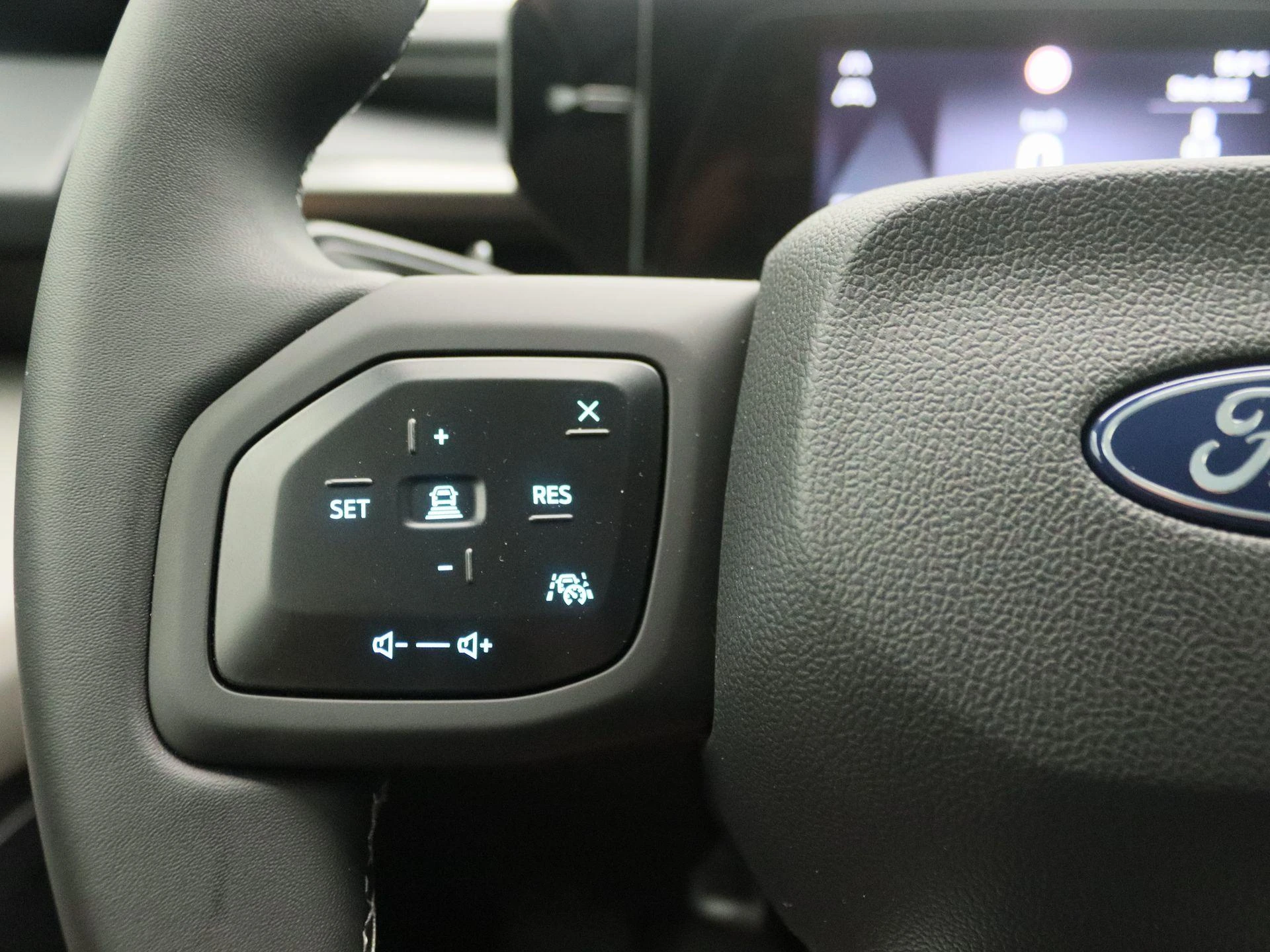 Ford-Explorer-image-20