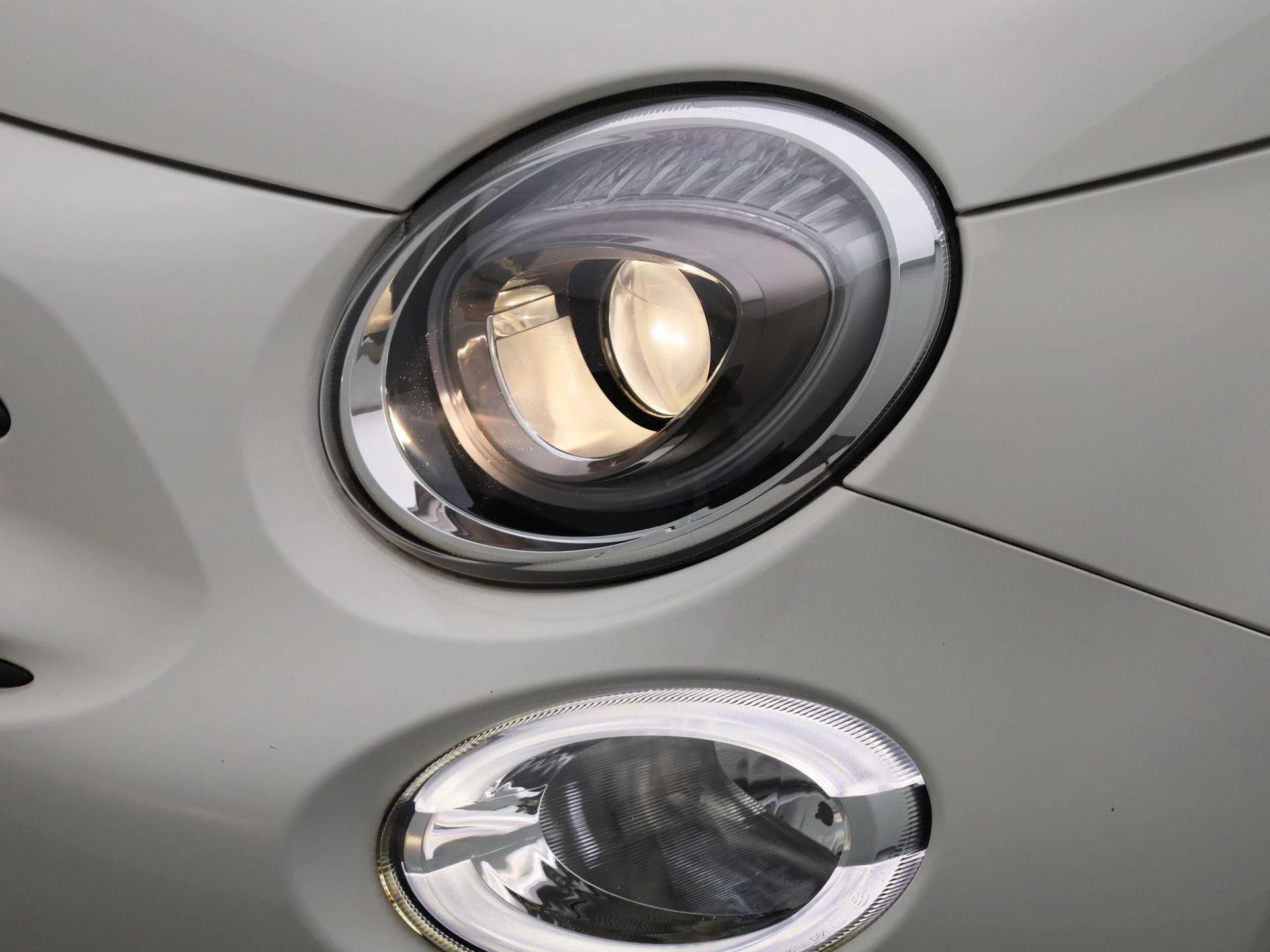 Fiat-500-image-12