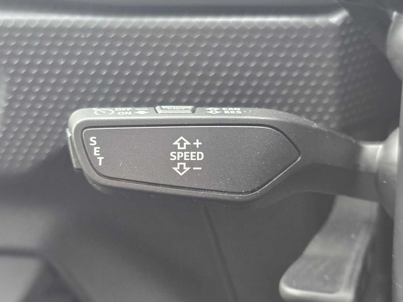 Audi-A1 Sportback-image-28