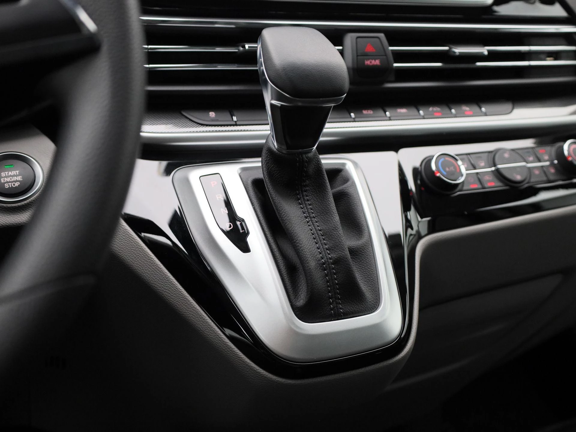 Maxus-eDeliver9-image-9