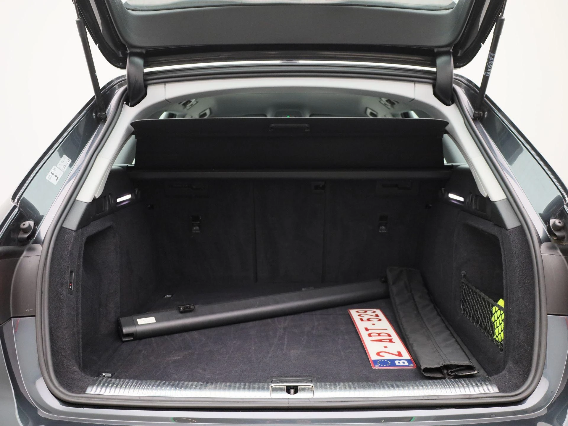 Audi-A4-image-13