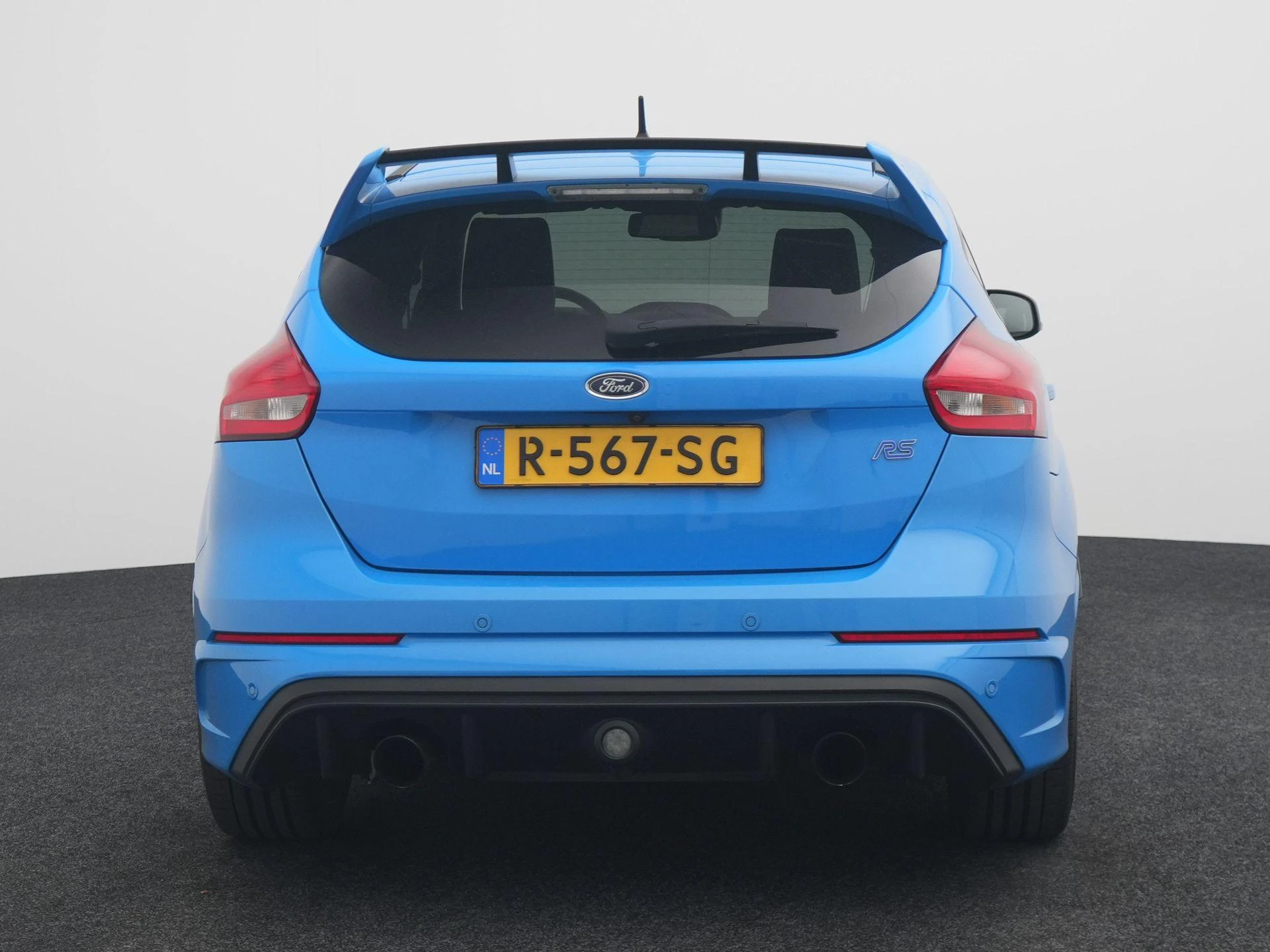 Ford-Focus-image-4