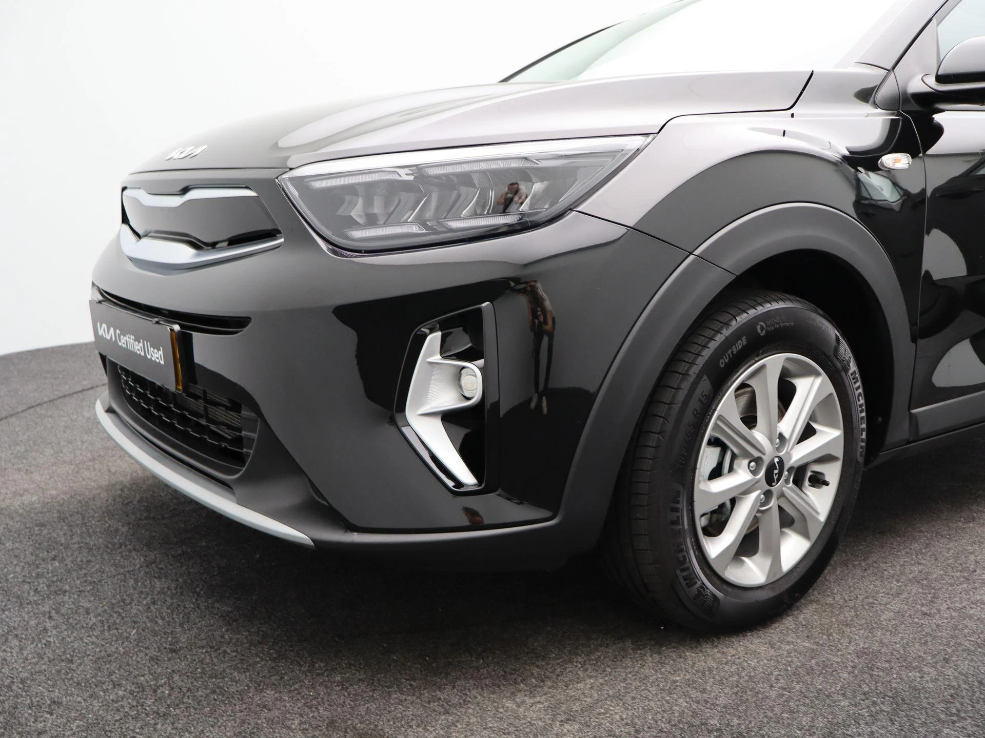 Kia-Stonic-image-34
