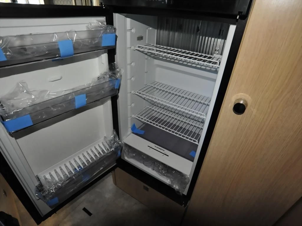 Hymer--image-12