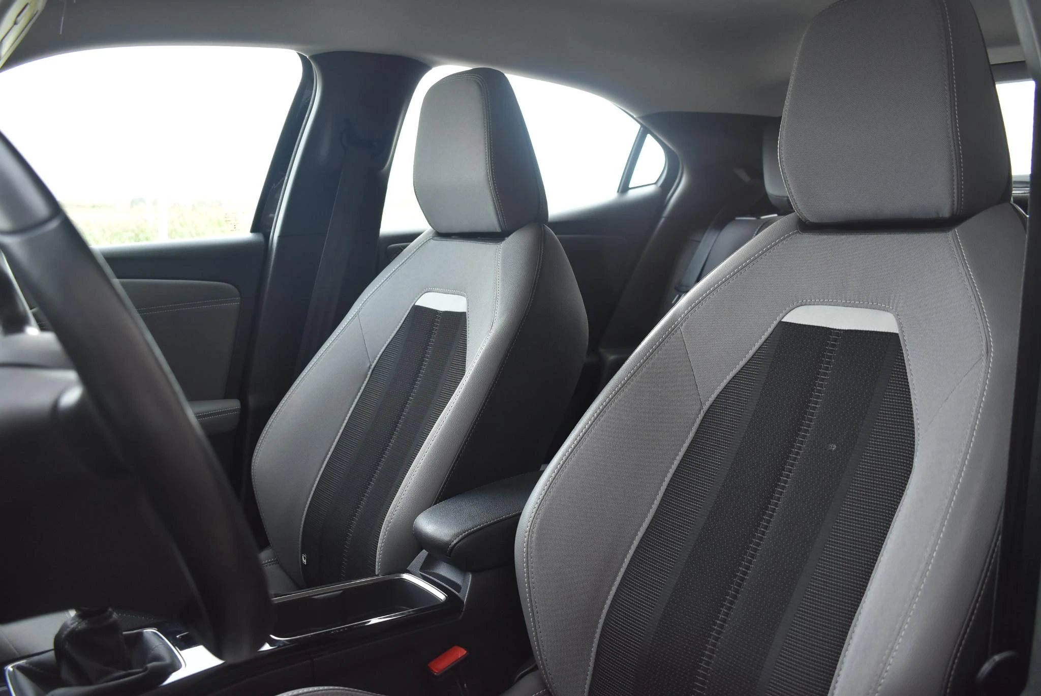 Opel-Mokka-image-17