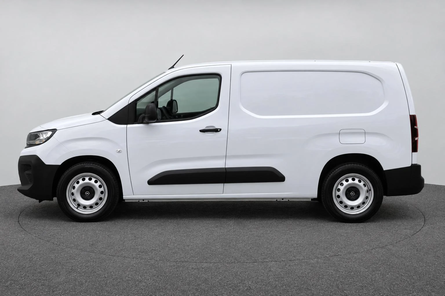 Opel-Combo-e-image-7