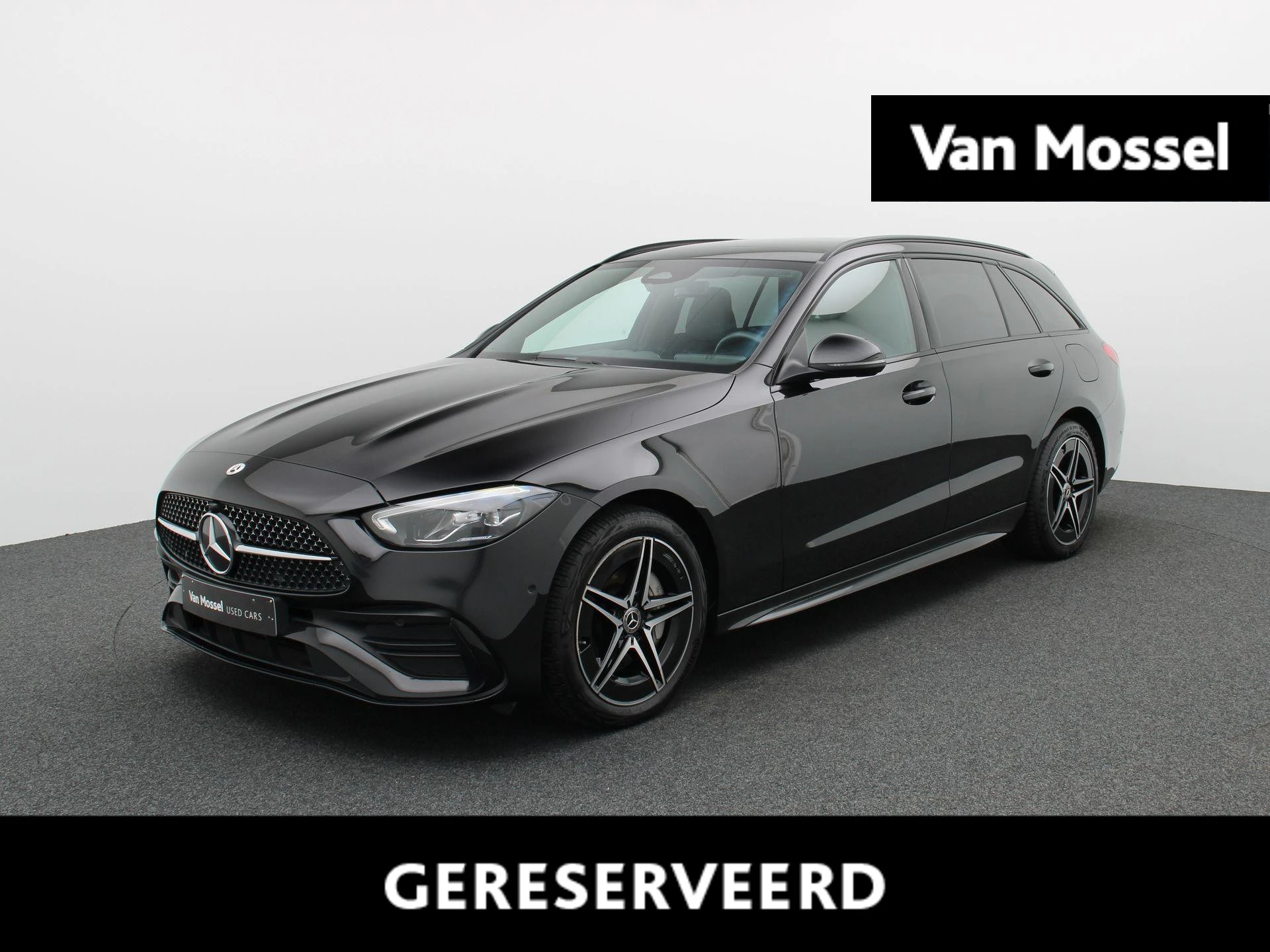 Mercedes-Benz-C-Klasse-image-0