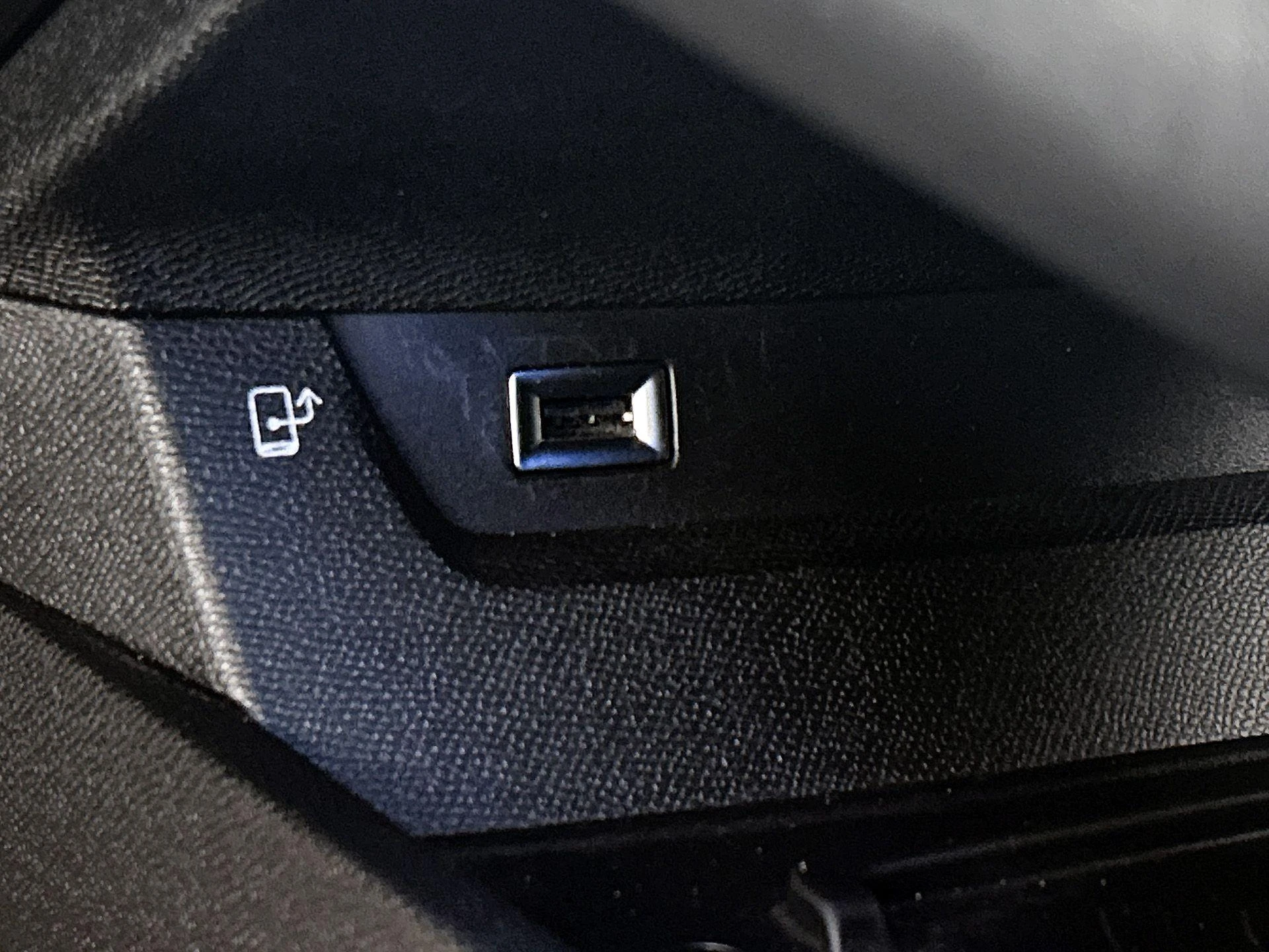 Peugeot-508-image-45