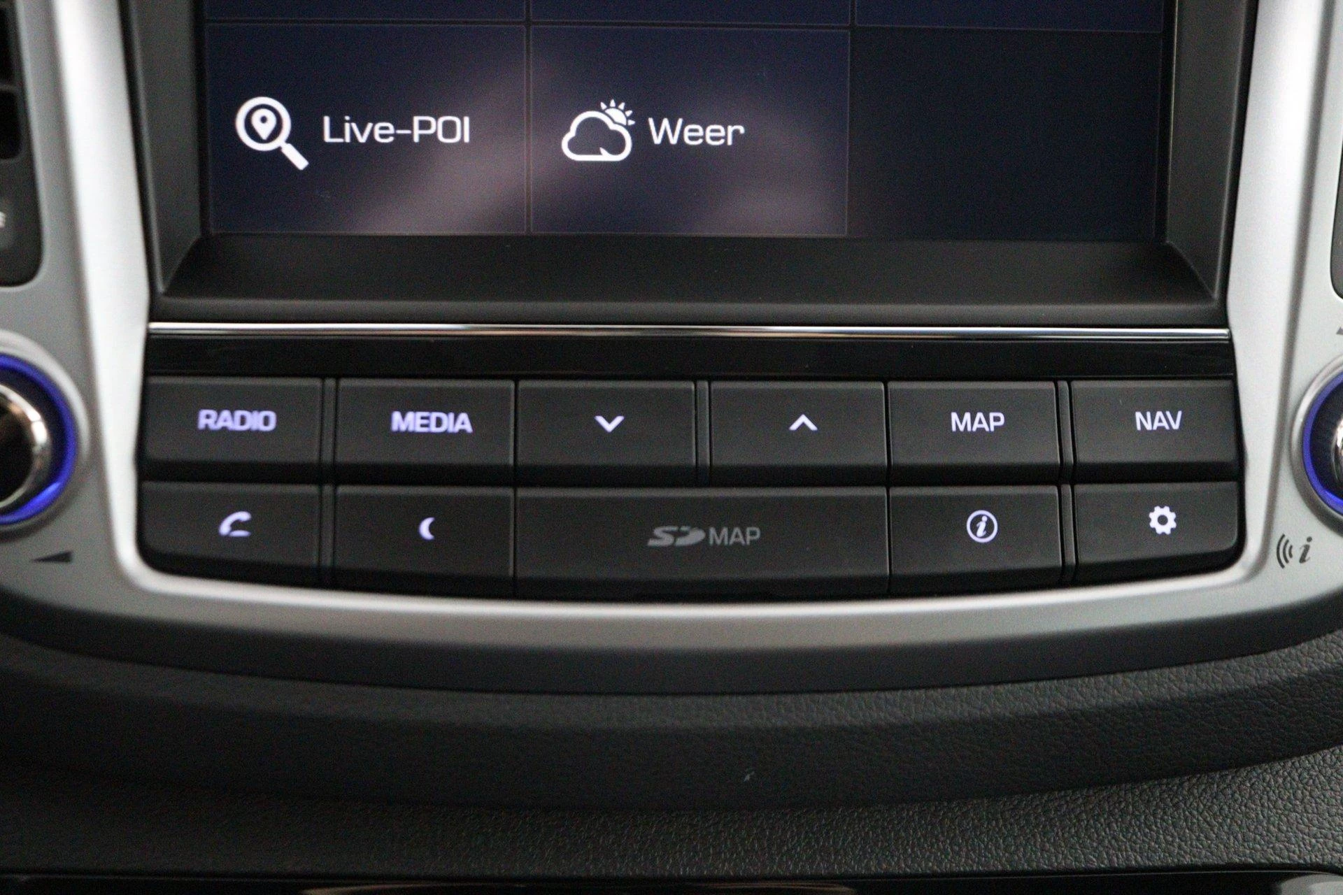 Hyundai-Tucson-image-44