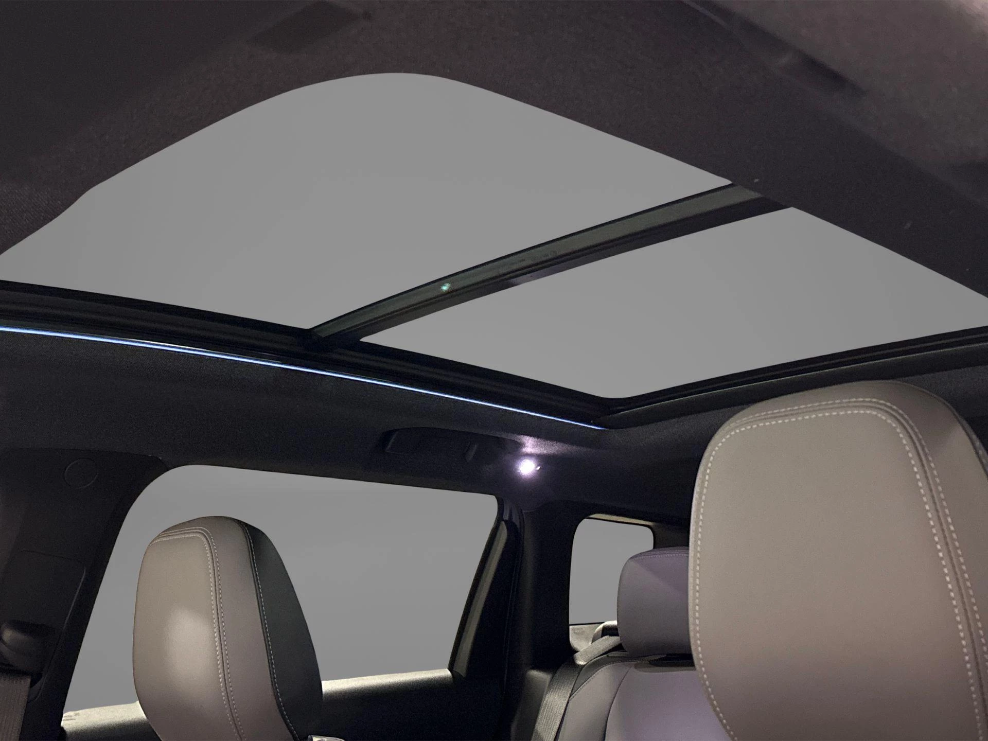 Jeep-Compass-image-23