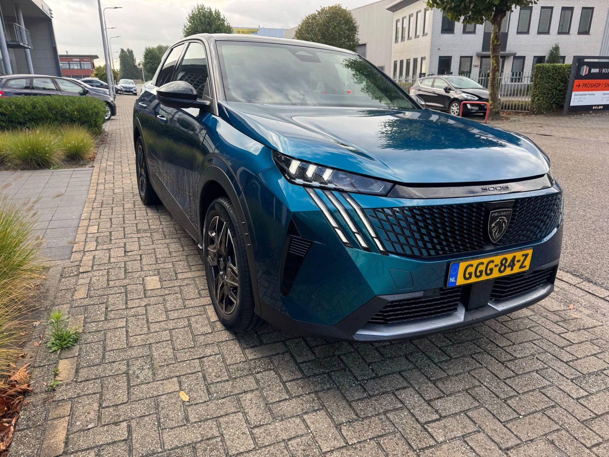 Peugeot-3008-image-4