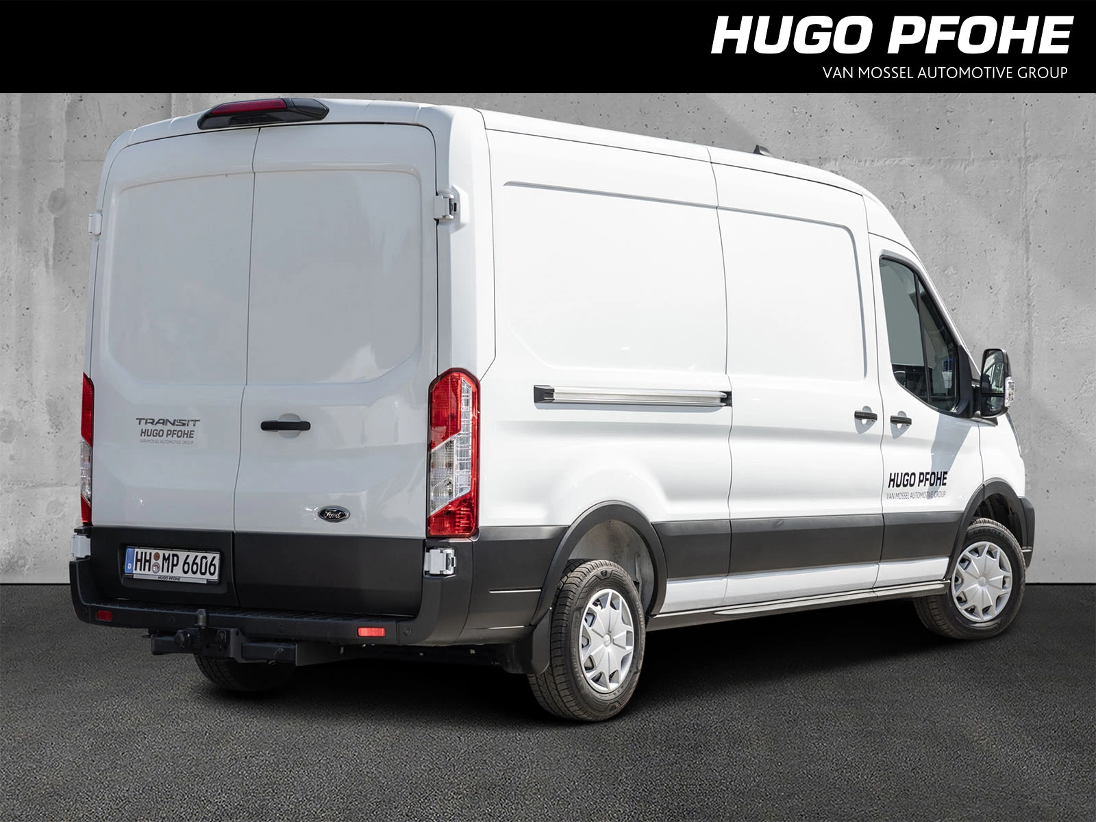 Ford-Transit-image-1