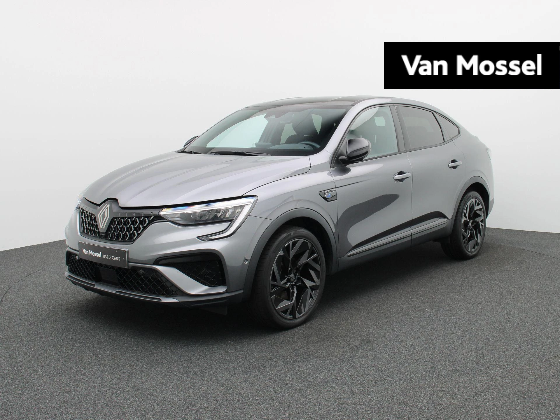 Renault-Arkana-image-0