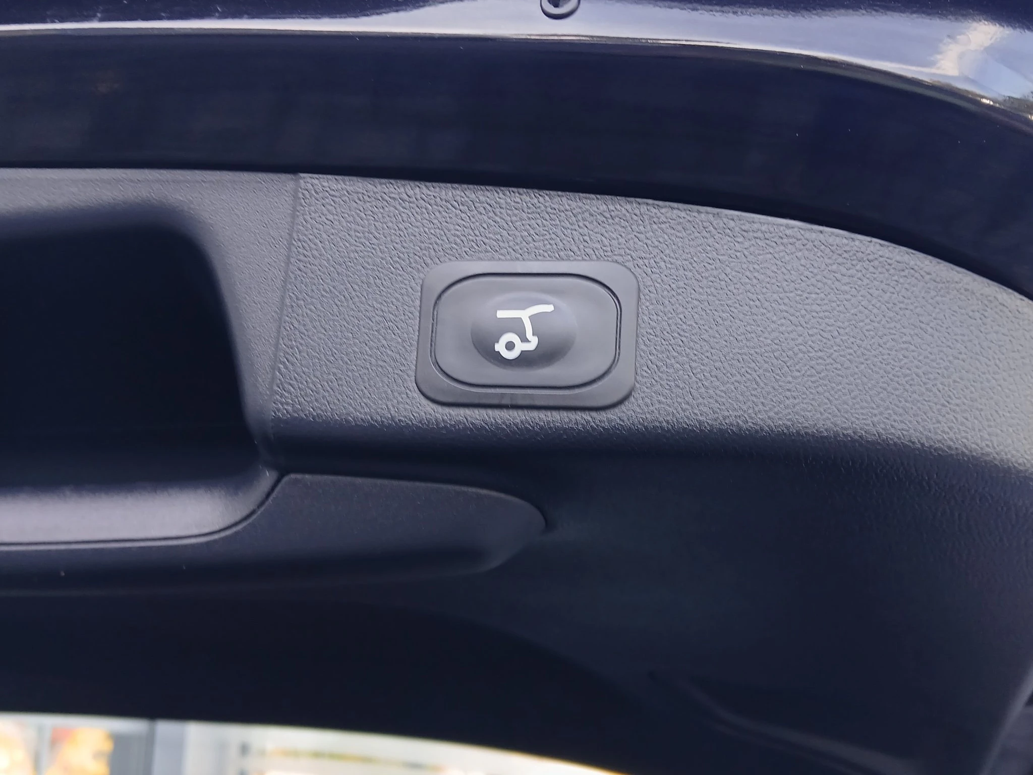 Ford-Focus-image-18