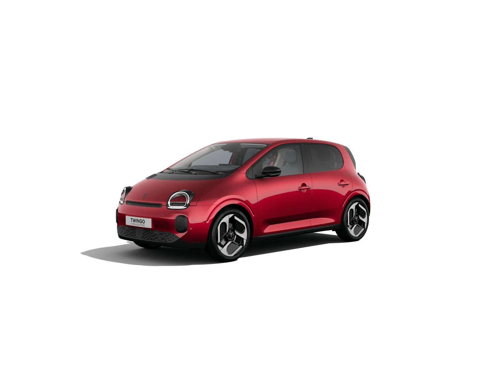 Renault-Twingo-image-4
