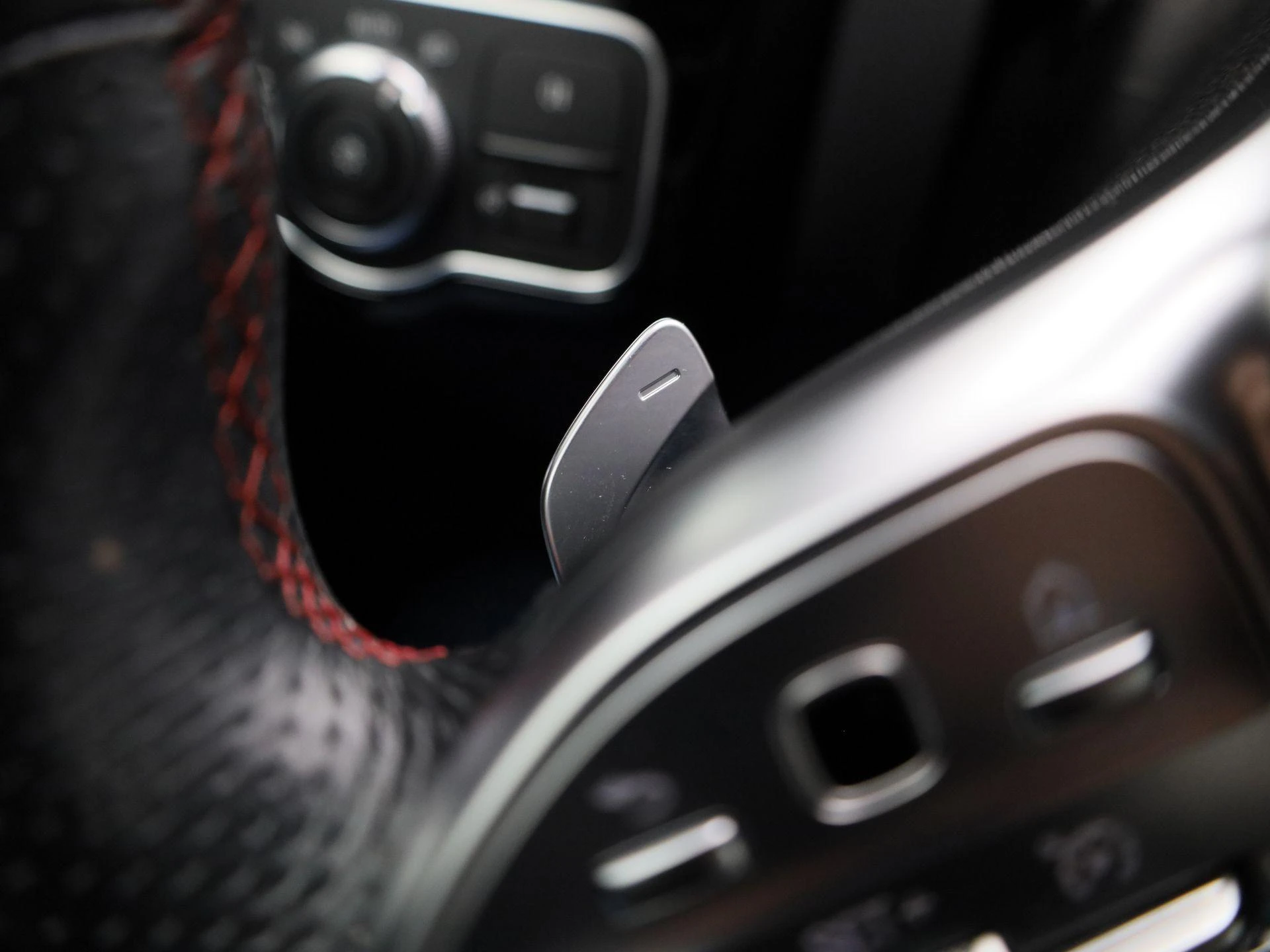 Mercedes-Benz-A-Klasse-image-26