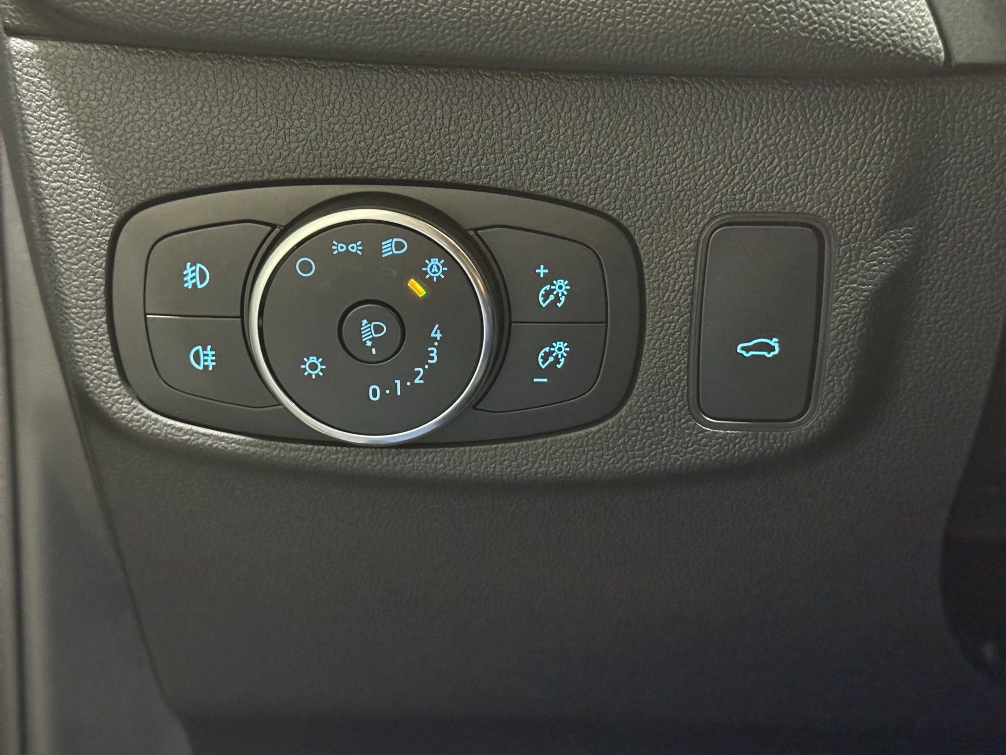 Ford-Focus-image-16