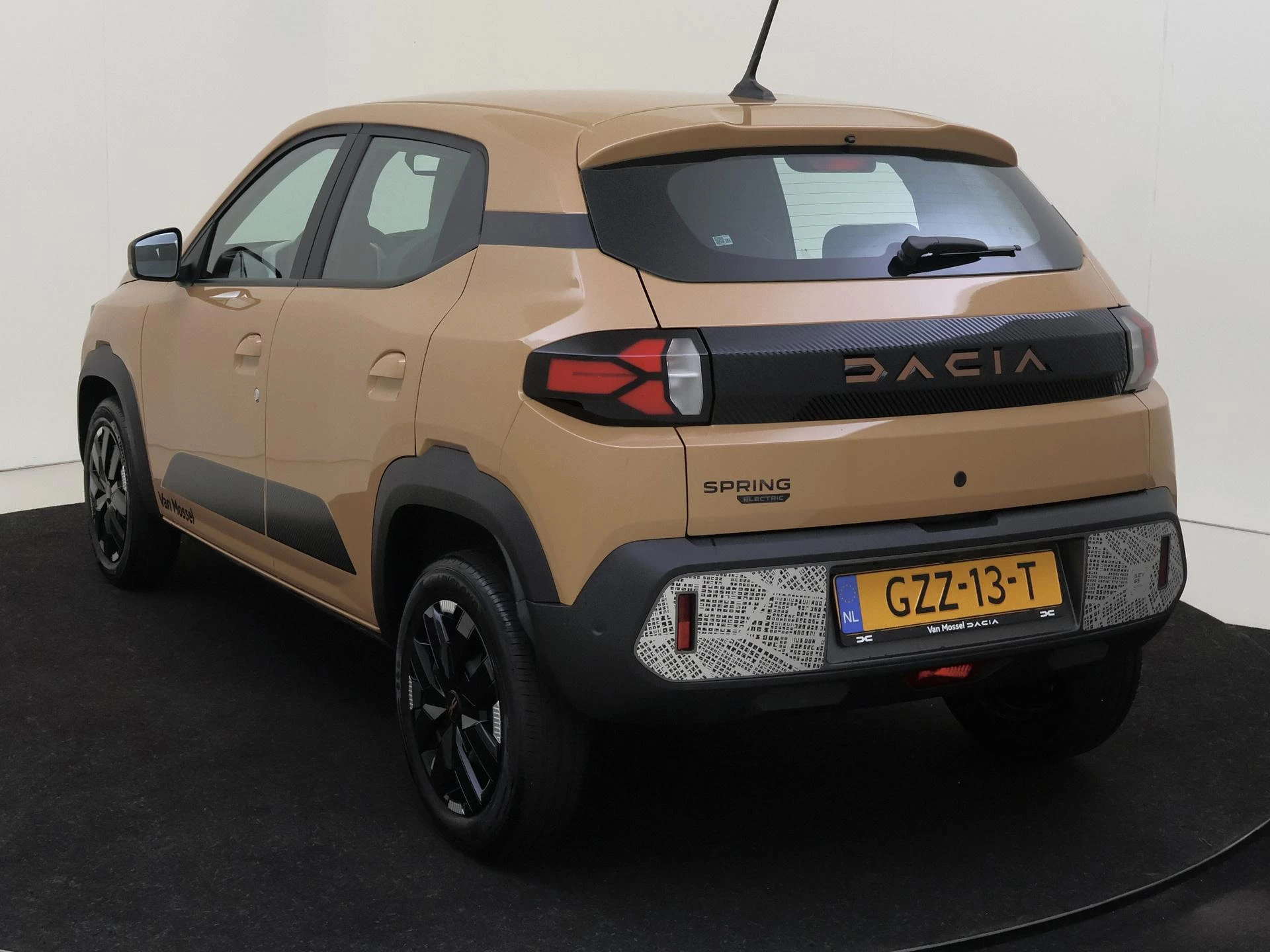 Dacia-Spring-image-2