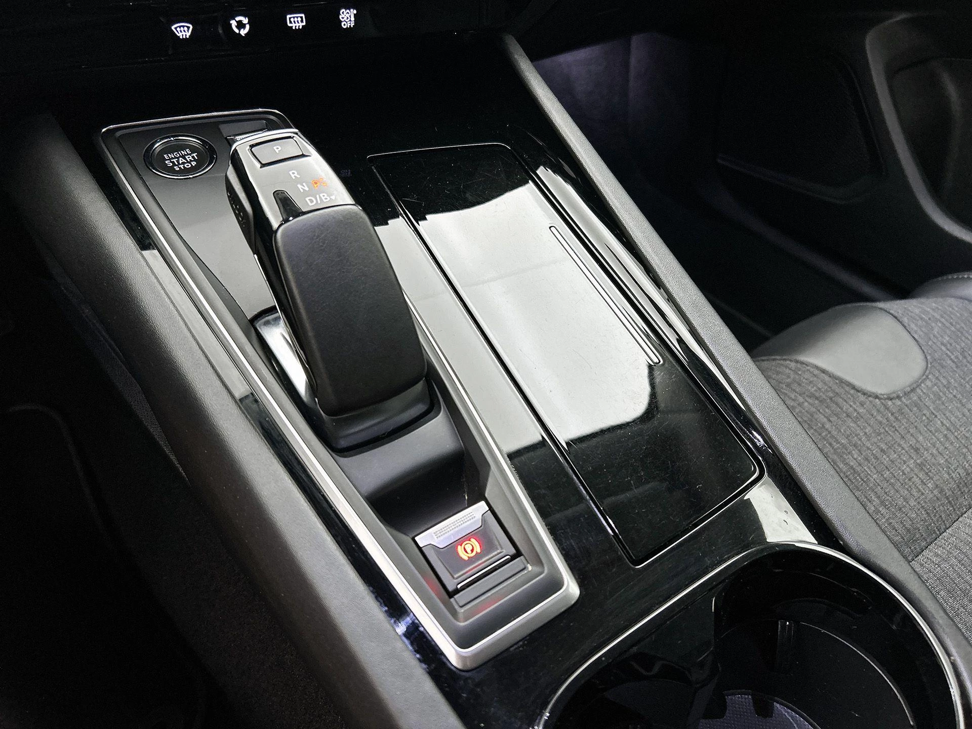 Peugeot-508-image-35