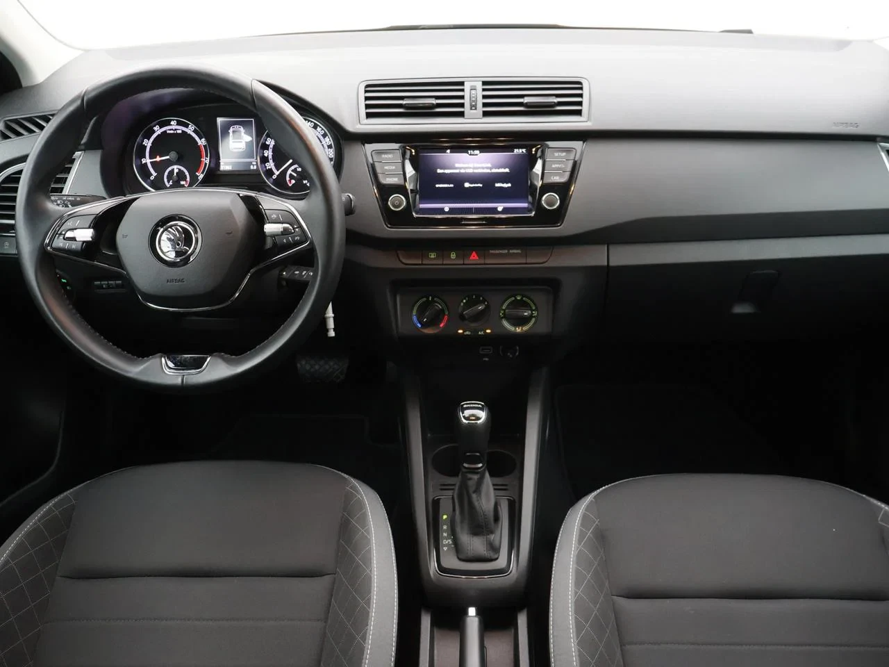 Škoda-Fabia-image-14