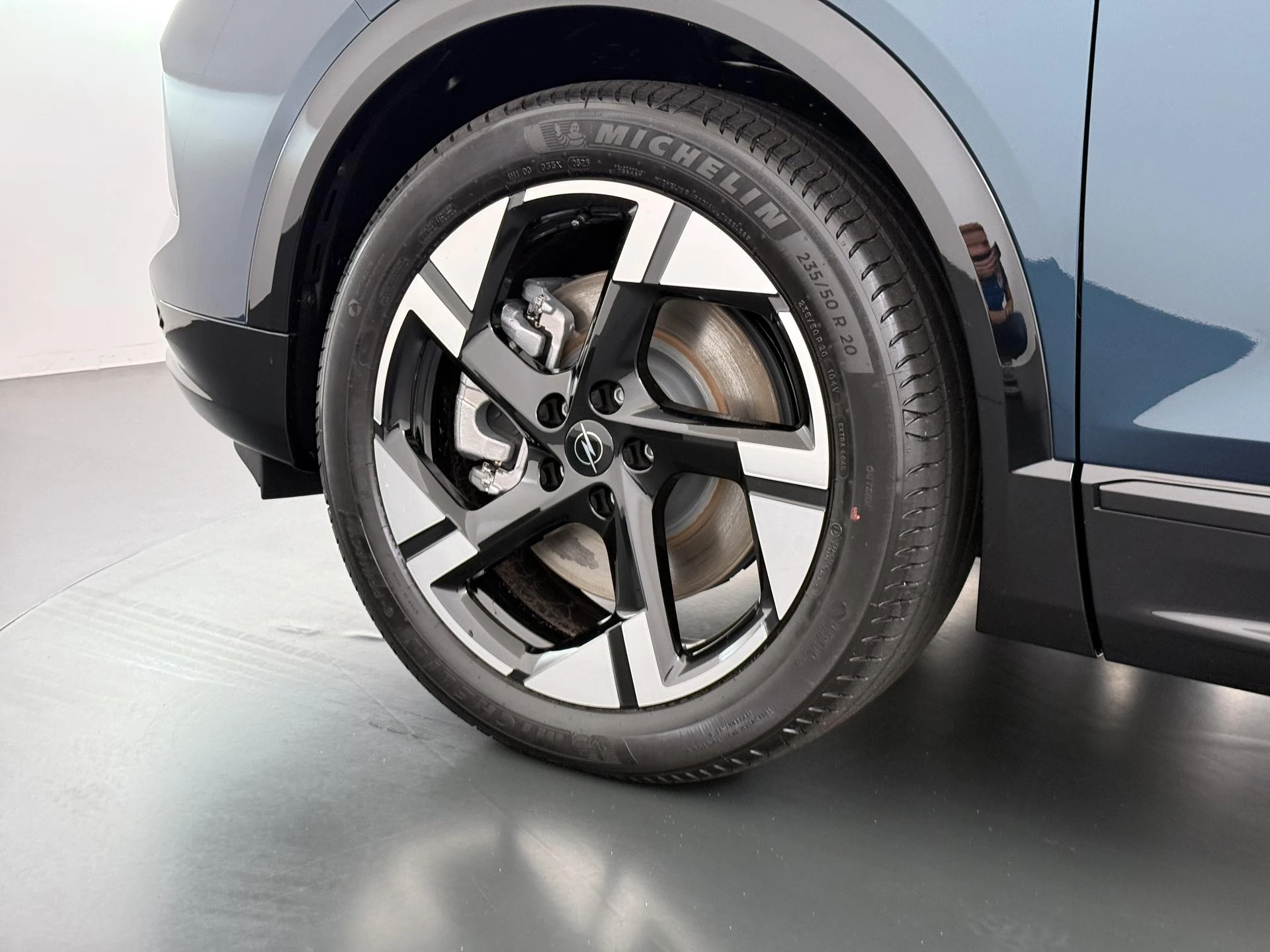 Opel-Grandland-image-5