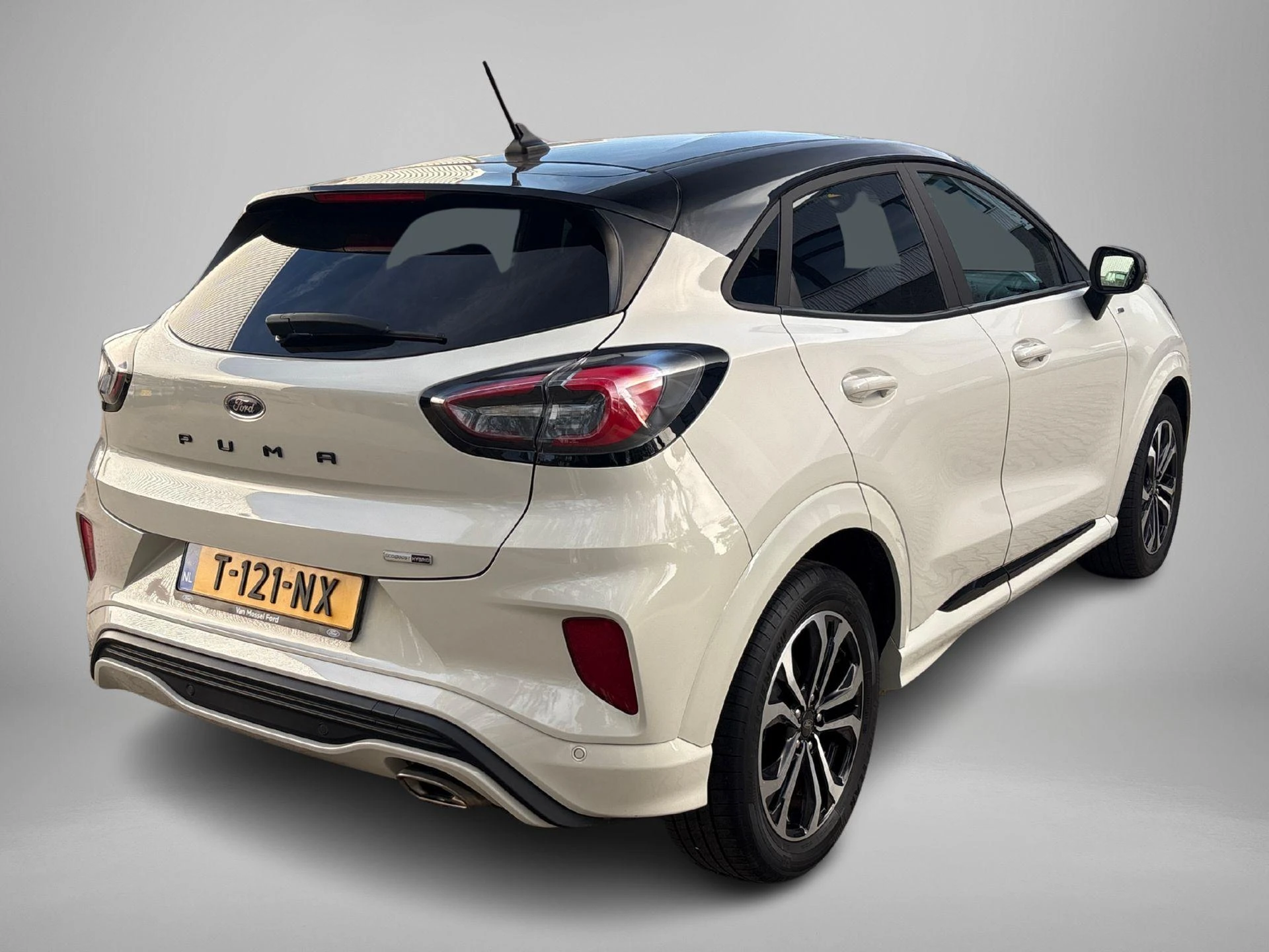 Ford-Puma-image-3