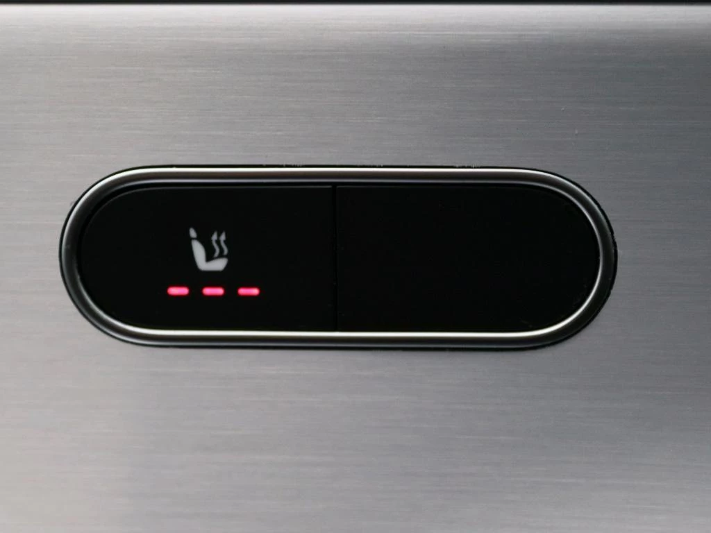 Mercedes-Benz CLA 250 e AMG Line Shooting Brake + TREKHAAK + CARPLAY + NIGHTPAKKET +