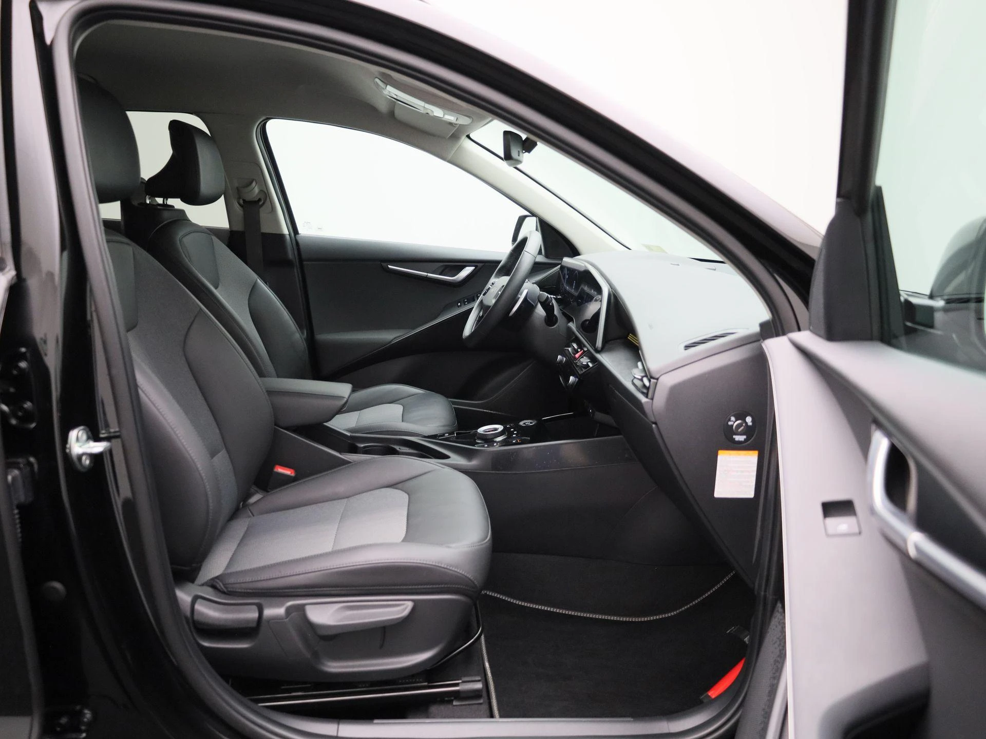 Kia-Niro-image-33