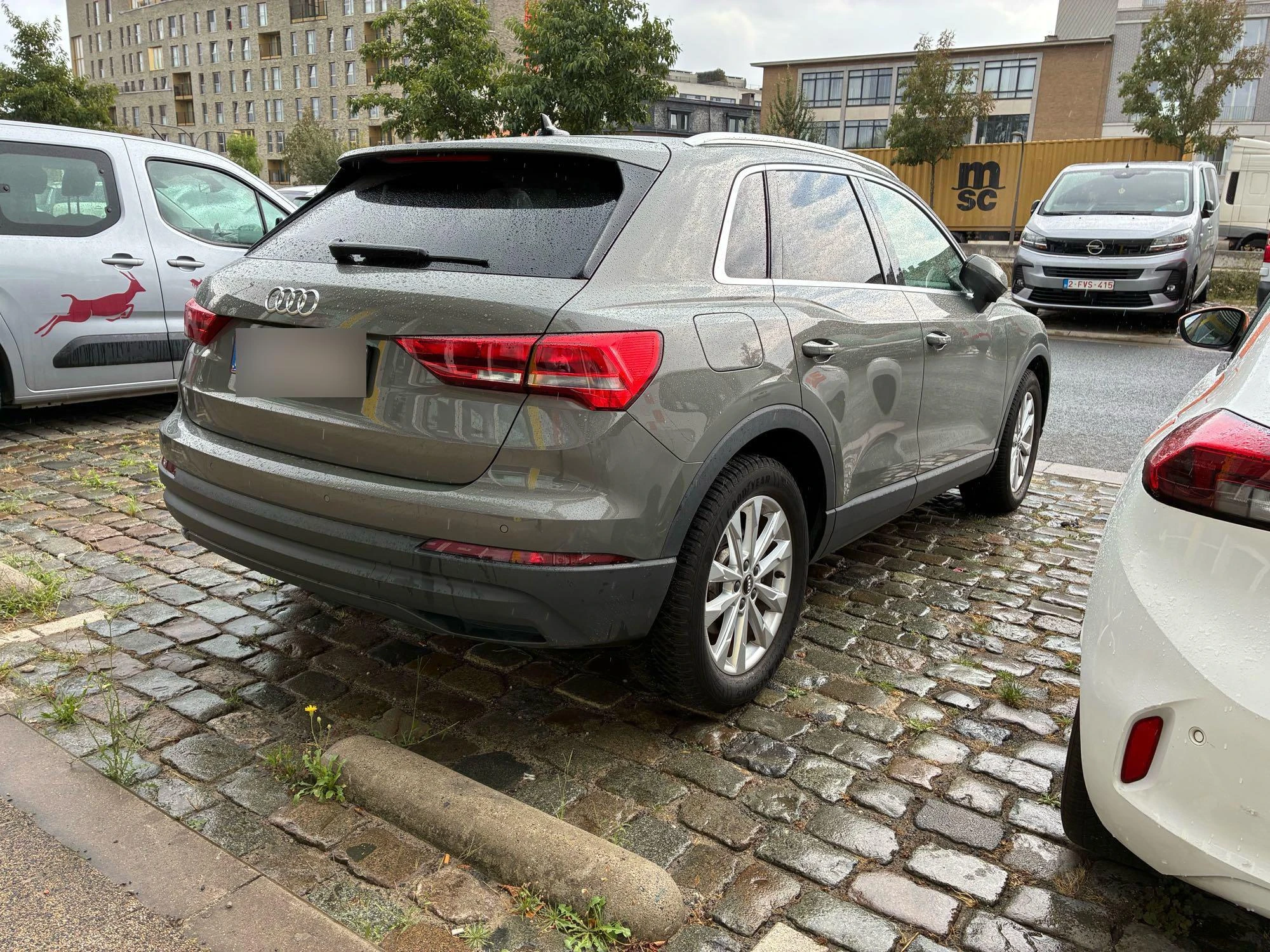 Audi-Q3-image-3