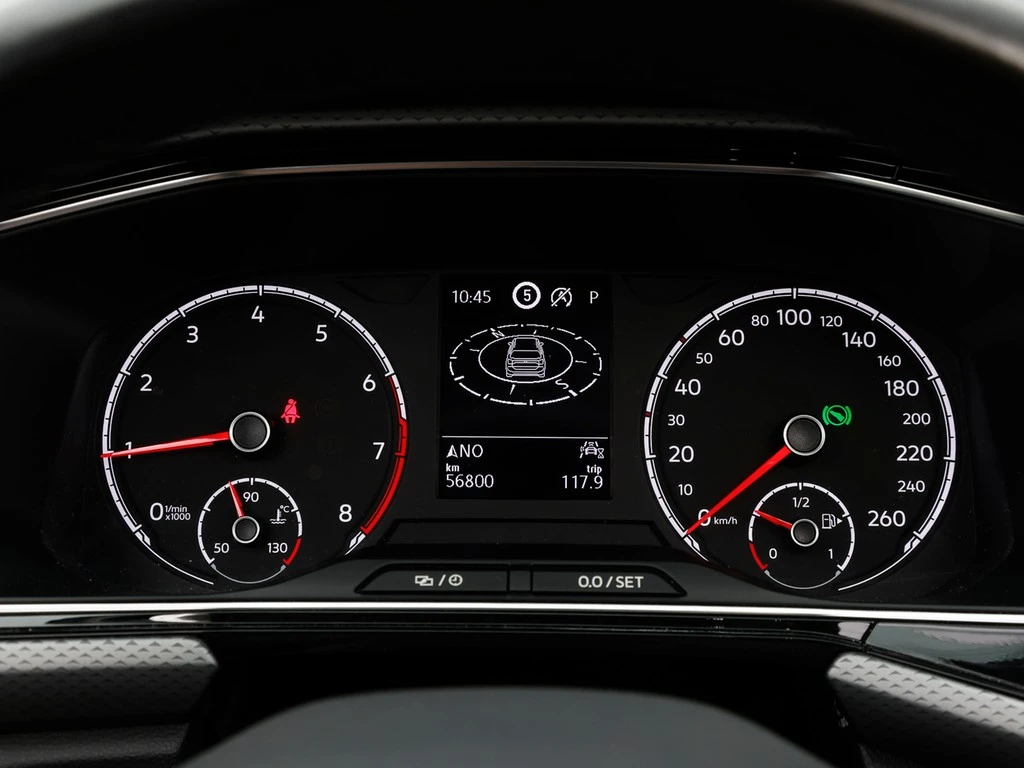 Volkswagen-T-Cross-image-16