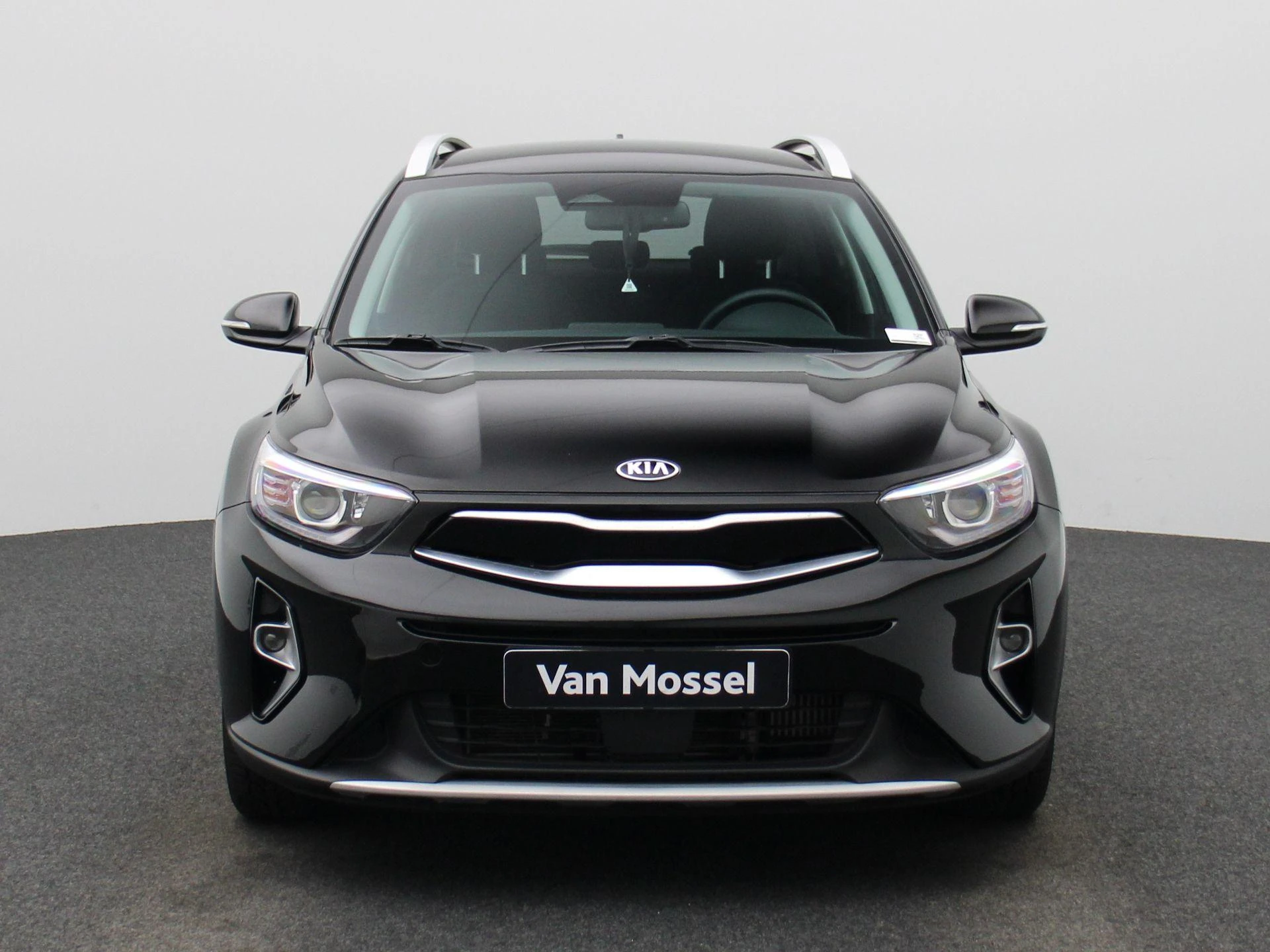 Kia-Stonic-image-2