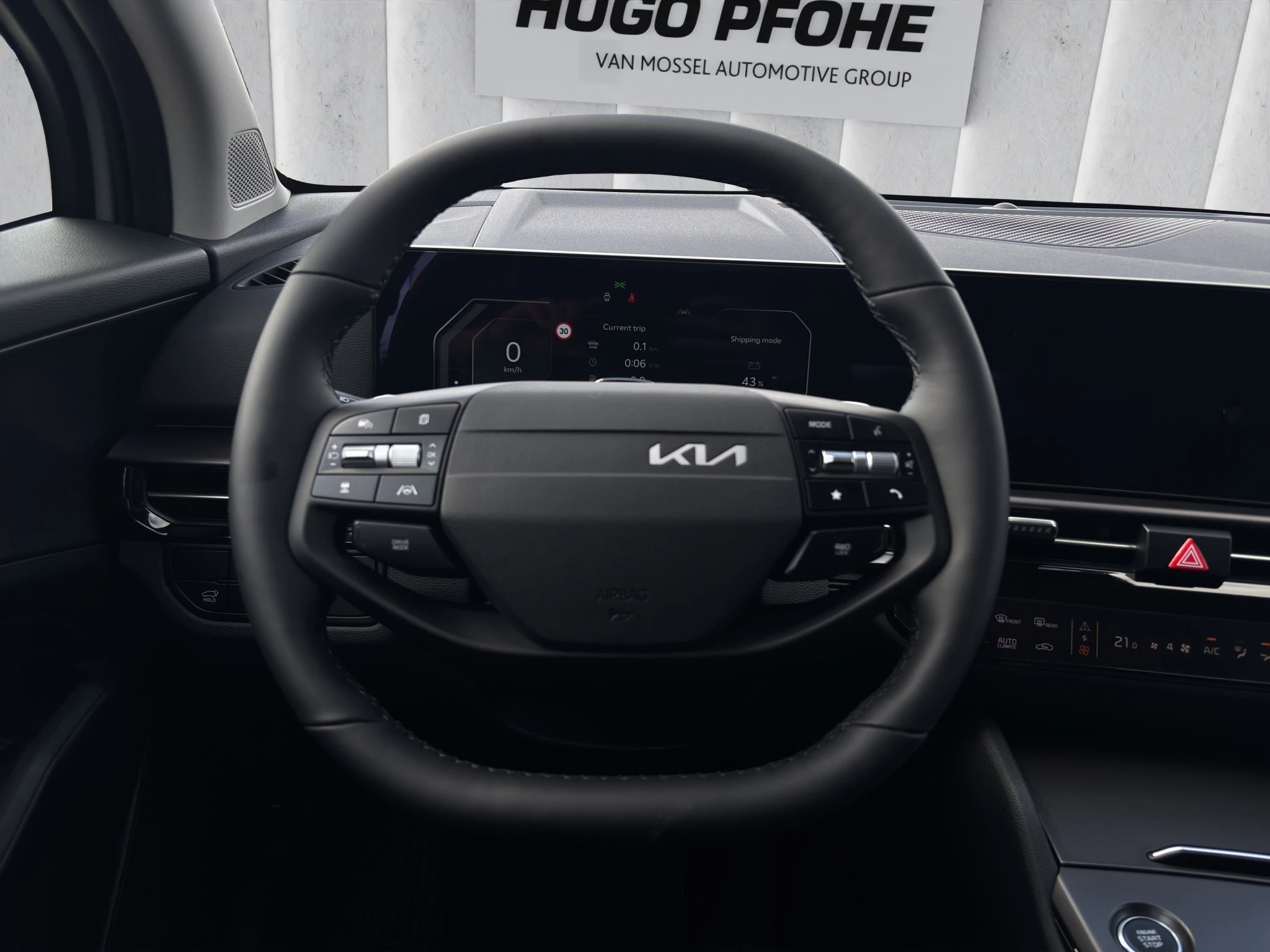 Kia-Sportage-image-12