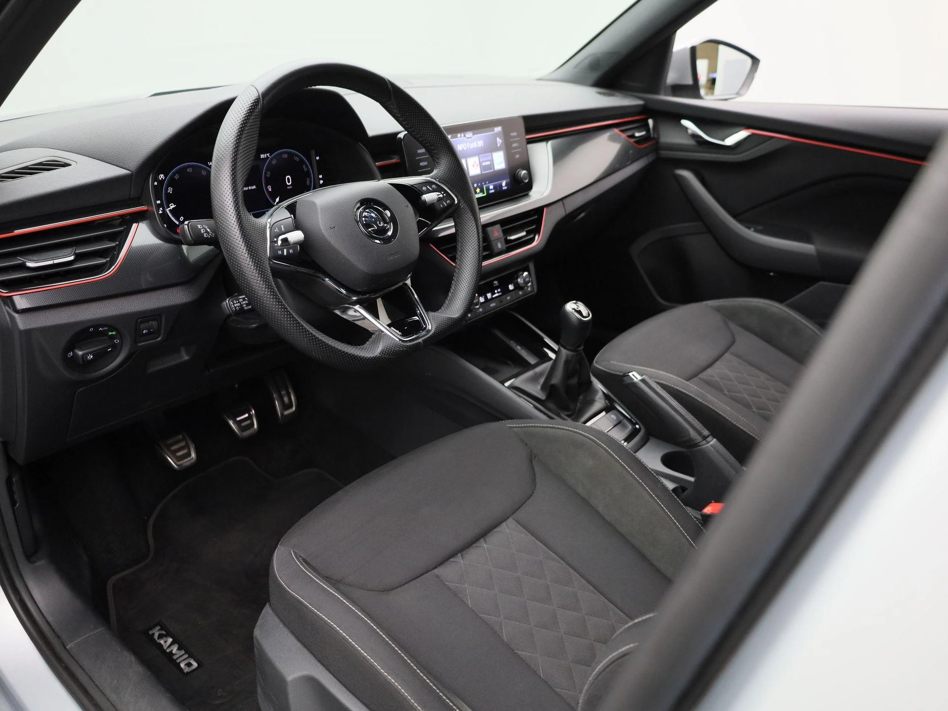 Škoda-Kamiq-image-15