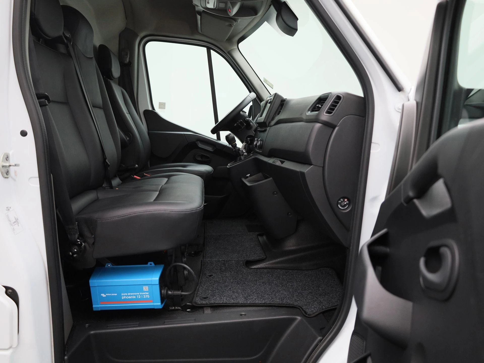 Renault-Master-image-24