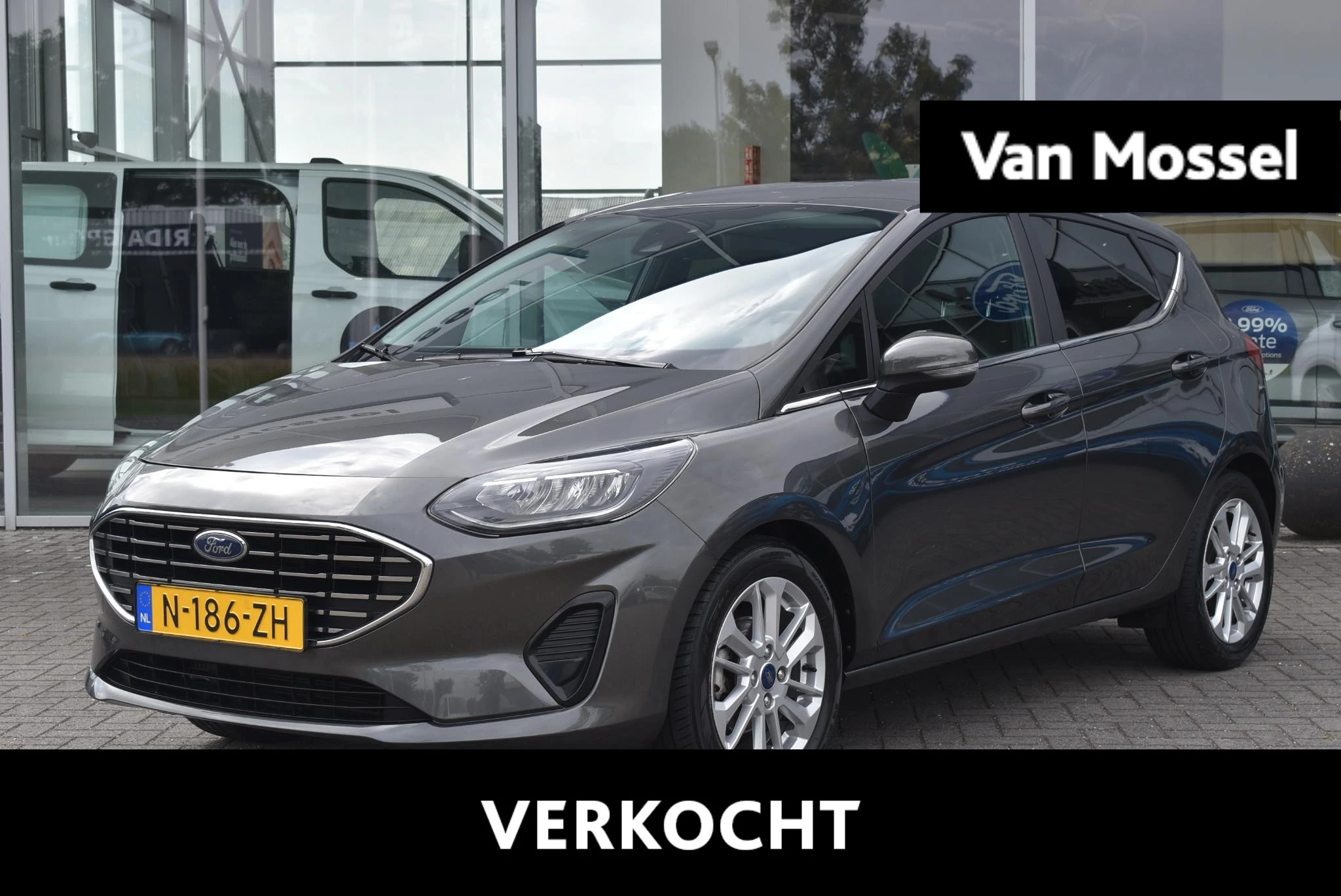 Ford-Fiesta-image-0