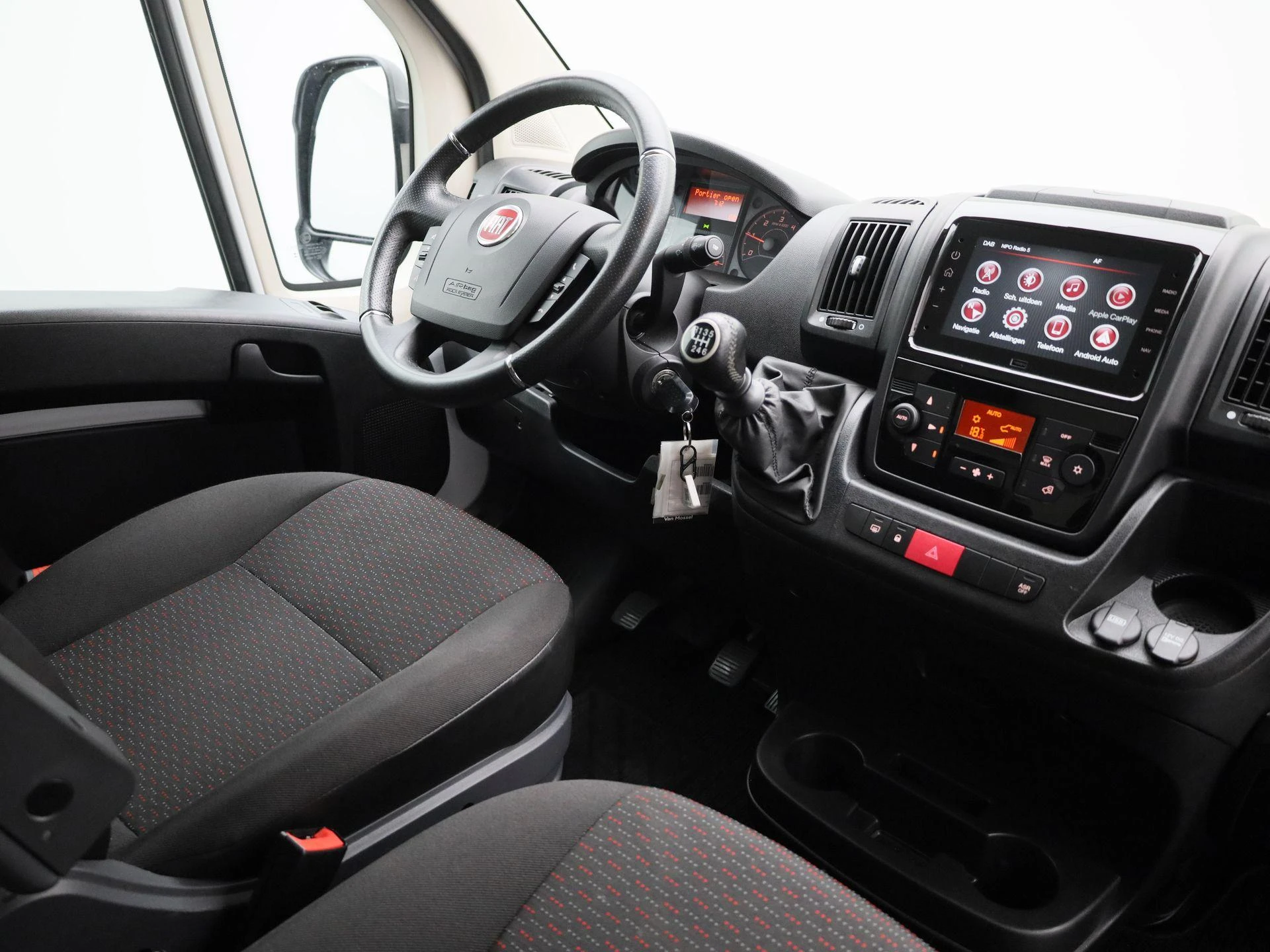 Fiat-Ducato-image-6