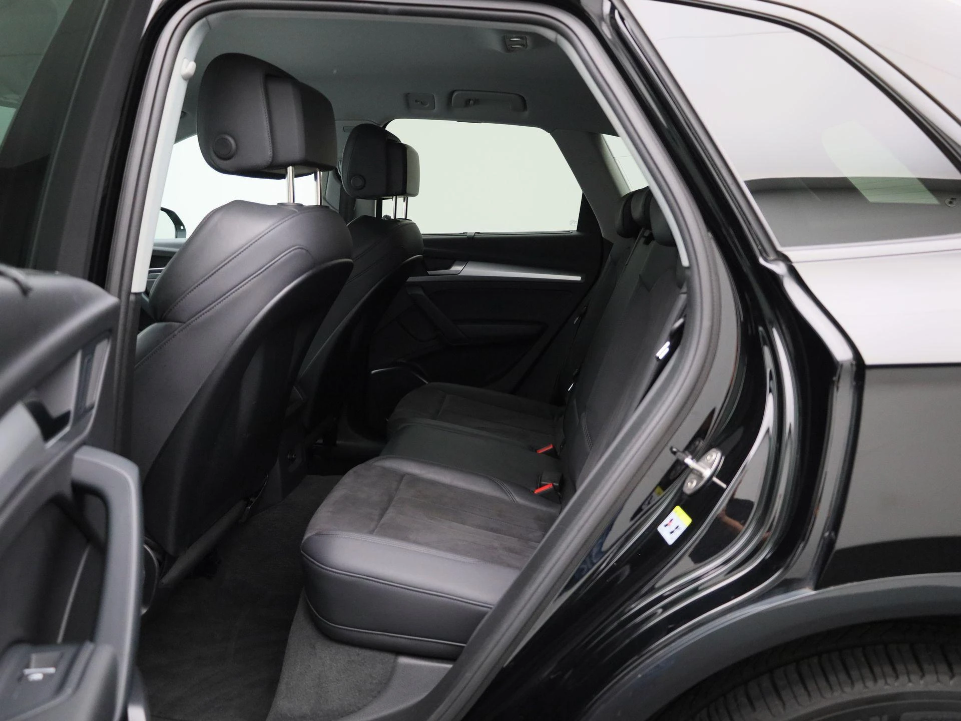 Audi-Q5-image-9