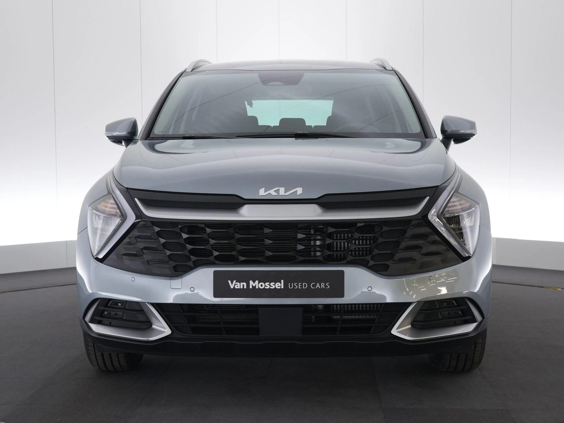 Kia-Sportage-image-2