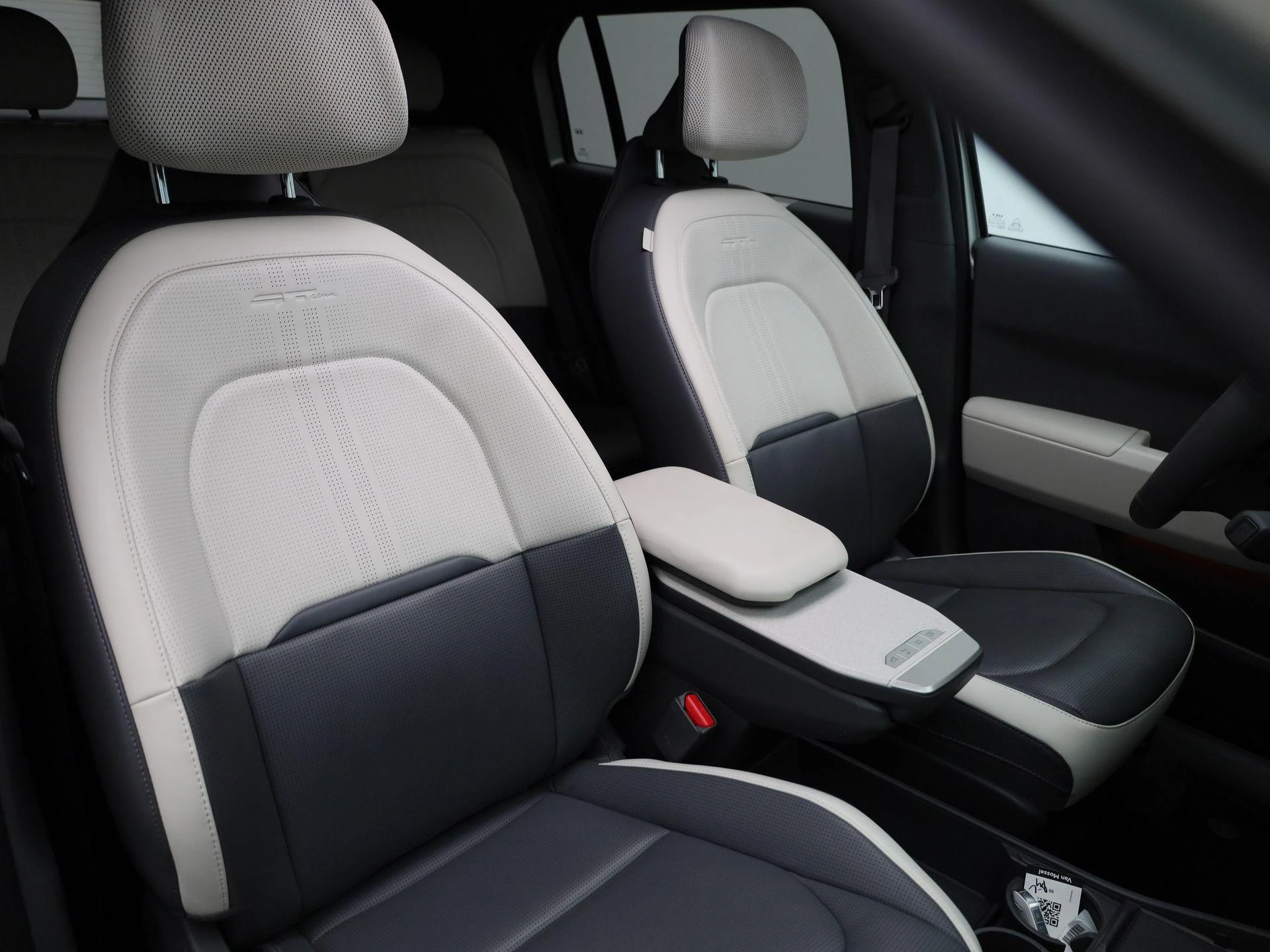 Kia-EV3-image-48