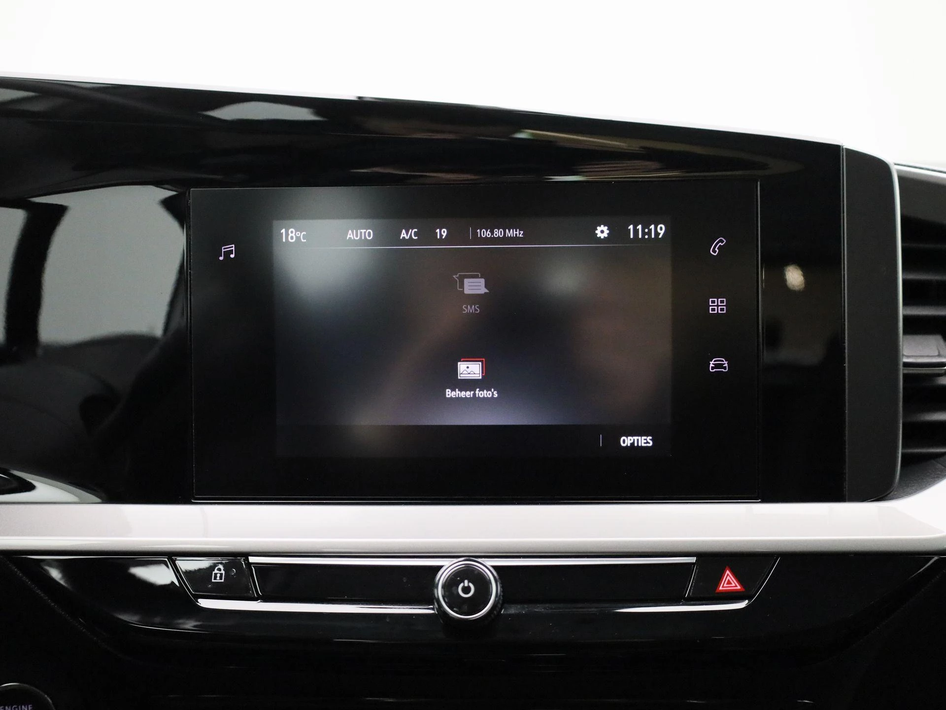 Opel-Mokka-e-image-16