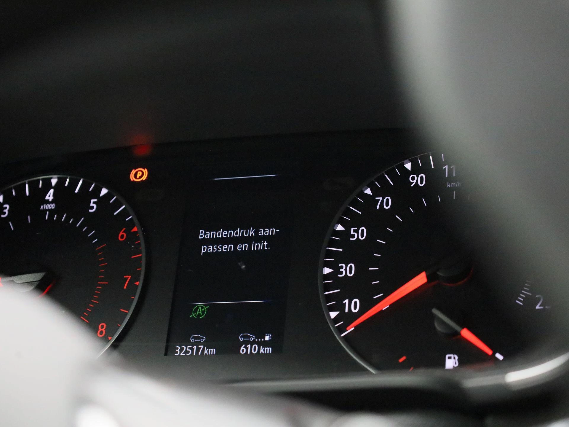 Renault-Mégane Grand Tour-image-27