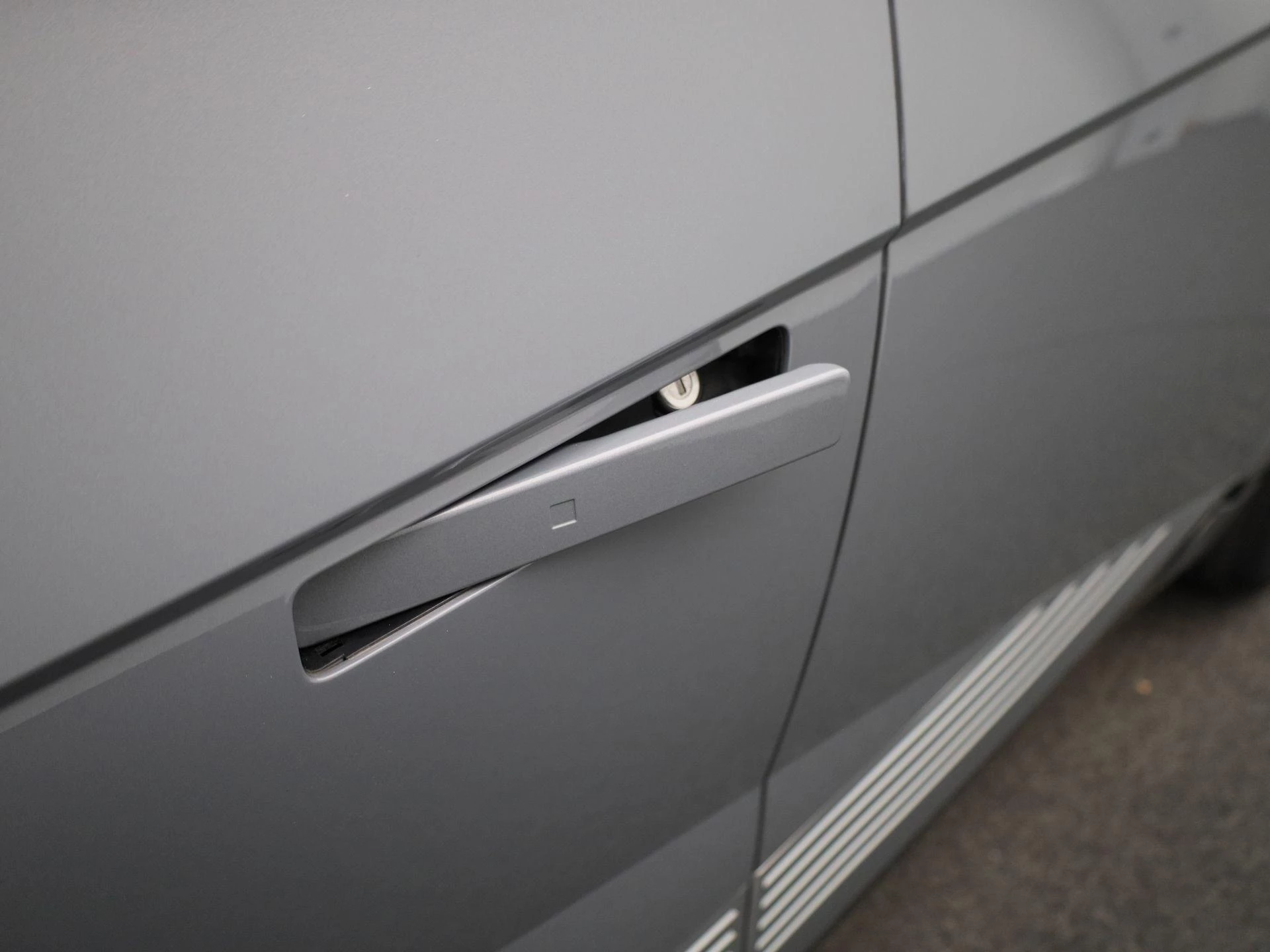 Hyundai-IONIQ 5-image-15