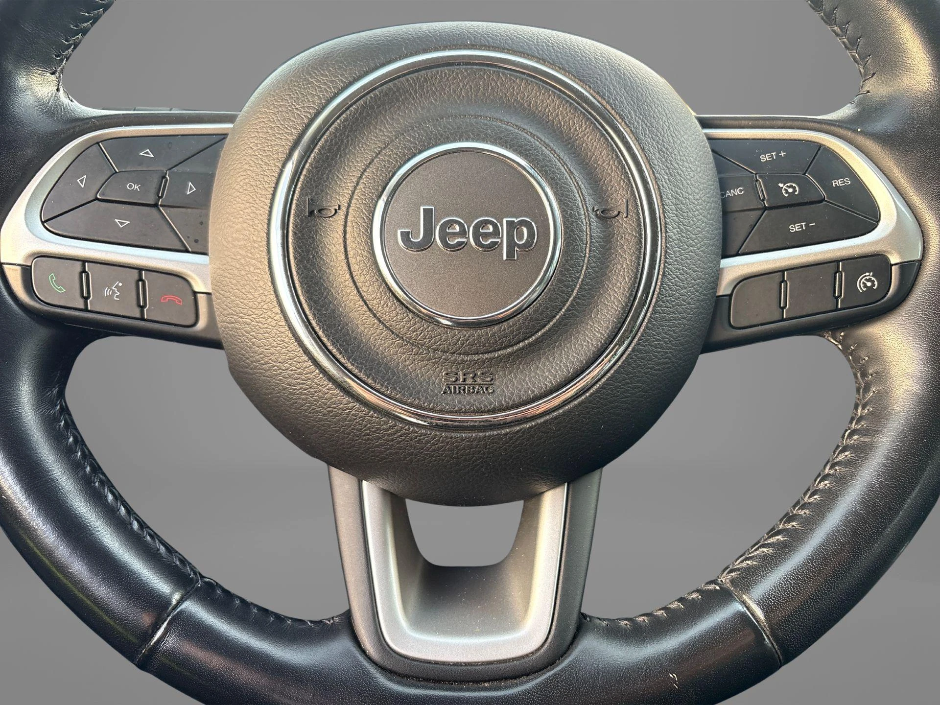 Jeep-Compass-image-8