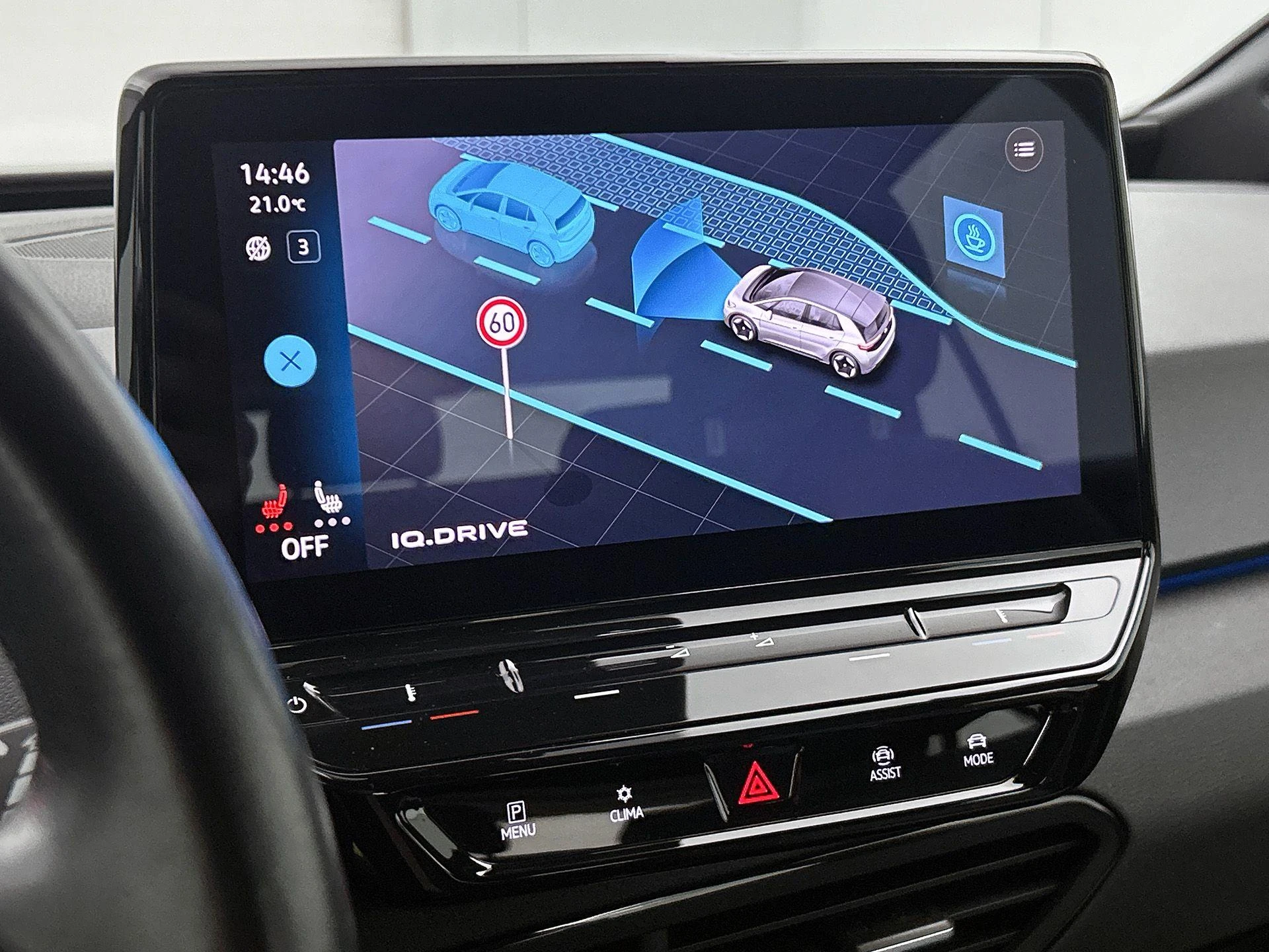 Volkswagen-ID.3-image-9